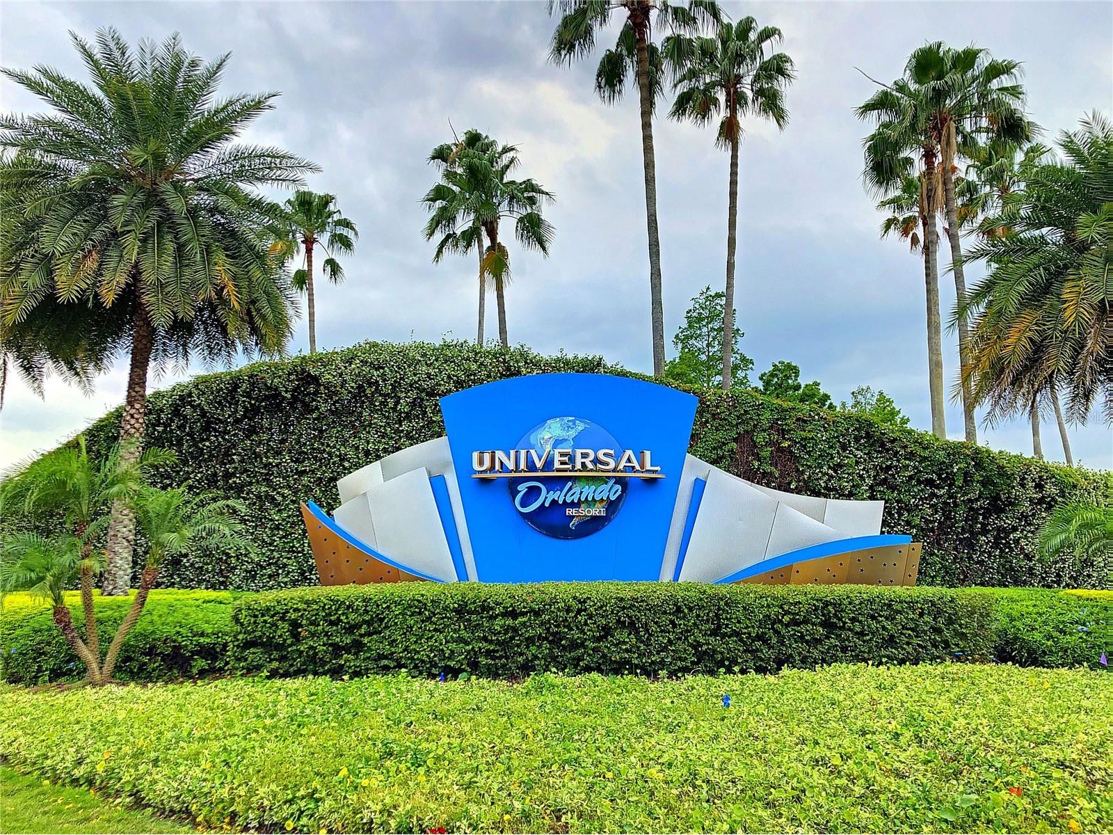 6219 Tiroco Way Windermere FL 34786 - LAKE ISLEWORTH & BUTLER CHAIN O6387454 image39