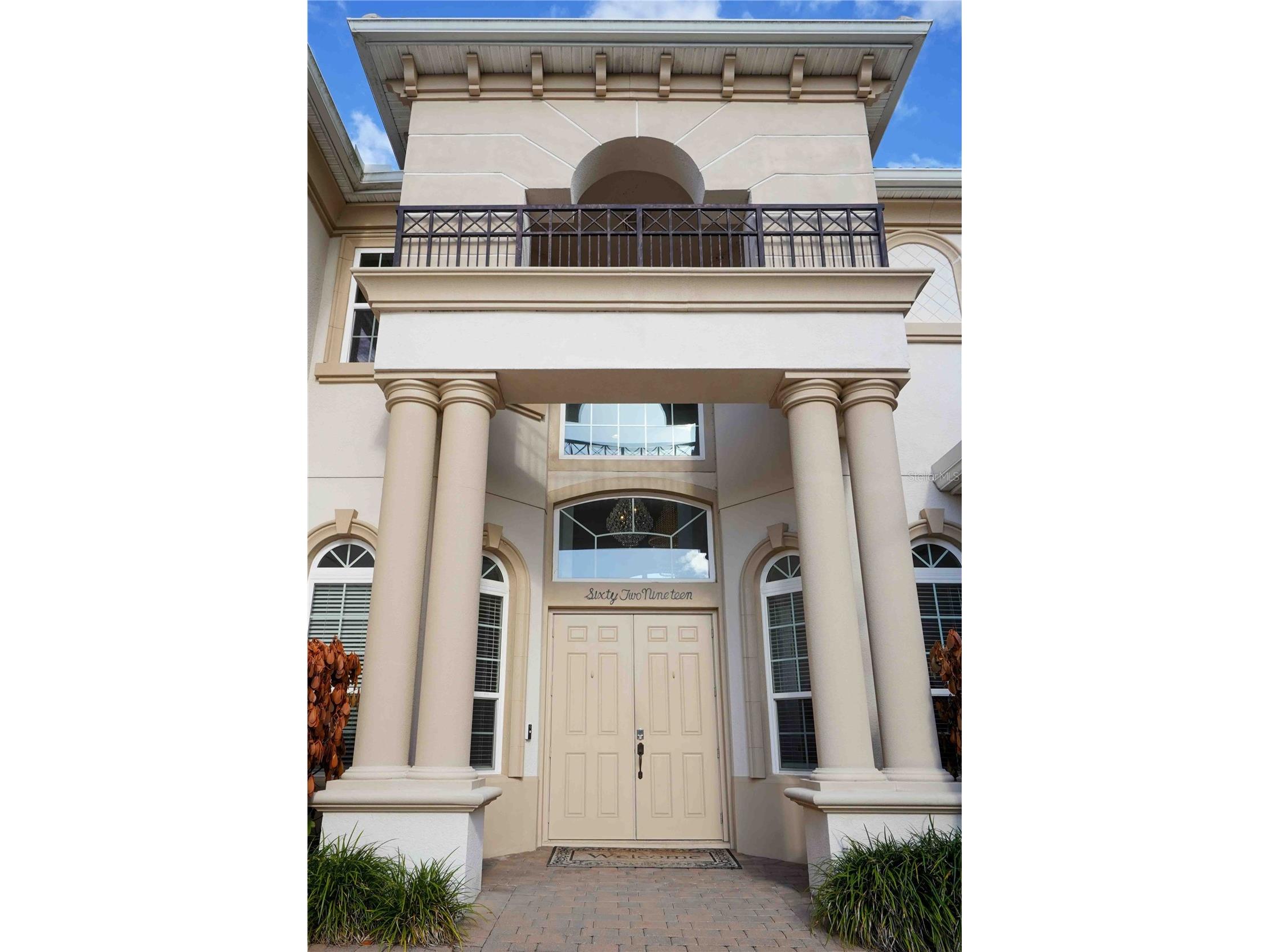 6219 Tiroco Way Windermere FL 34786 - LAKE ISLEWORTH & BUTLER CHAIN O6387454 image4