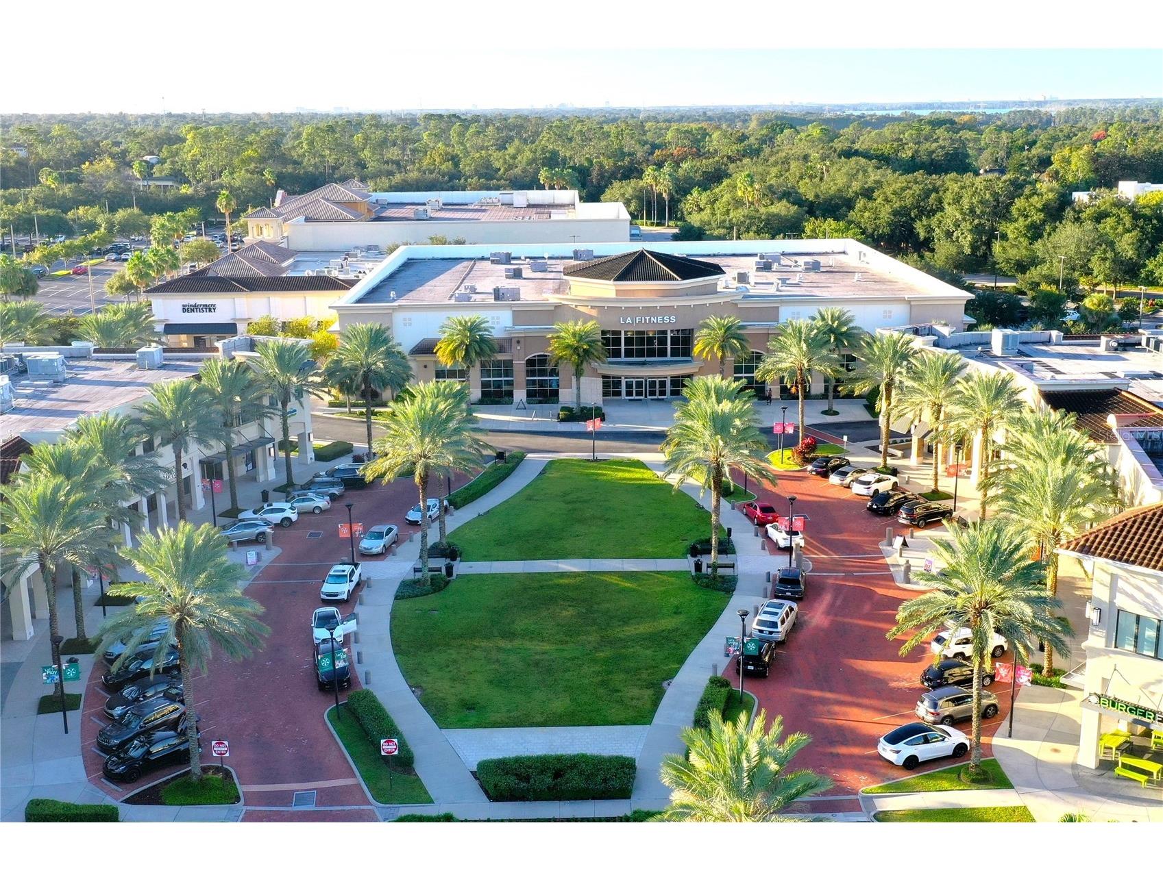 6219 Tiroco Way Windermere FL 34786 - LAKE ISLEWORTH & BUTLER CHAIN O6387454 image41