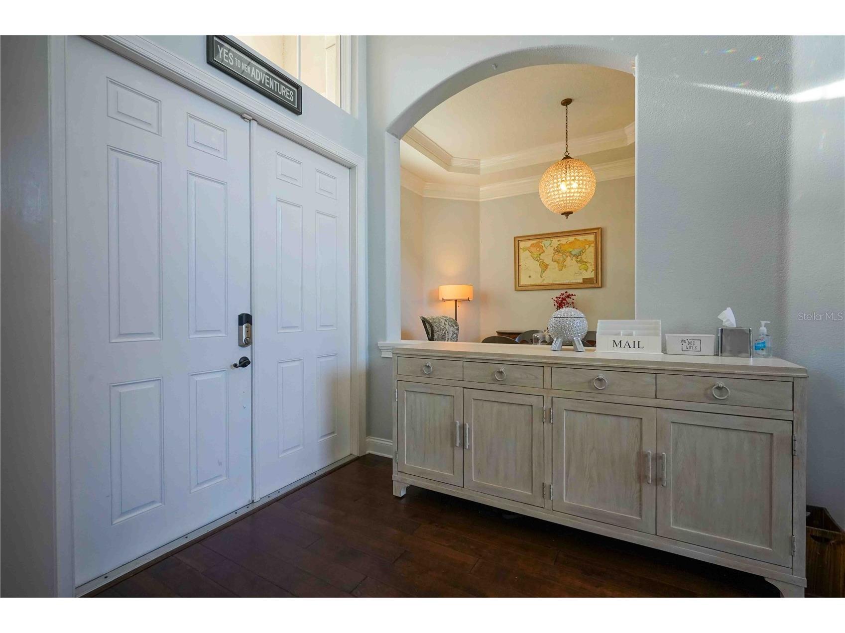 6219 Tiroco Way Windermere FL 34786 - LAKE ISLEWORTH & BUTLER CHAIN O6387454 image7