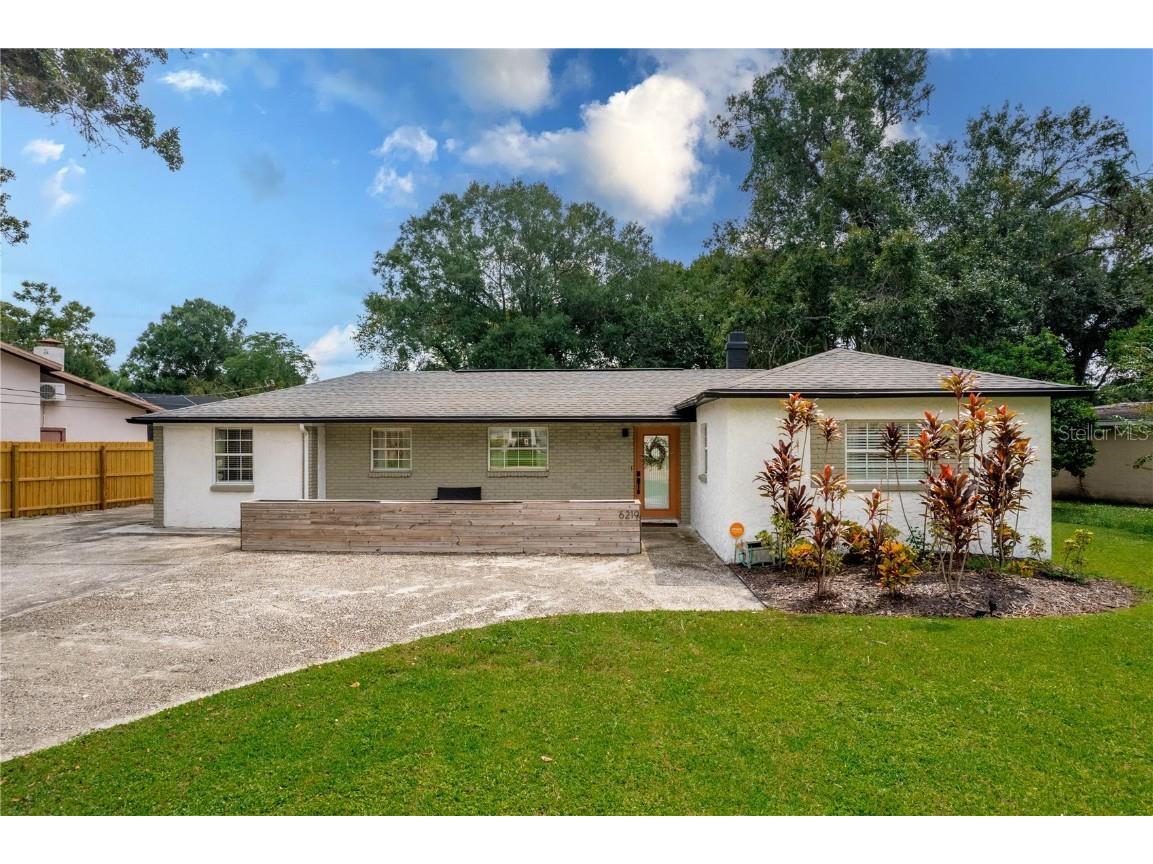 6219 Travis Boulevard Tampa FL 33610 T3472264 image1