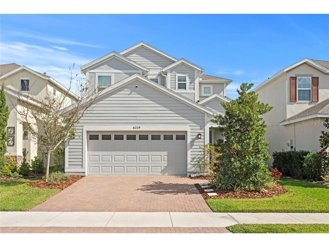 6219 Voyagers Place Apollo Beach FL 33572 TB8349421 image1