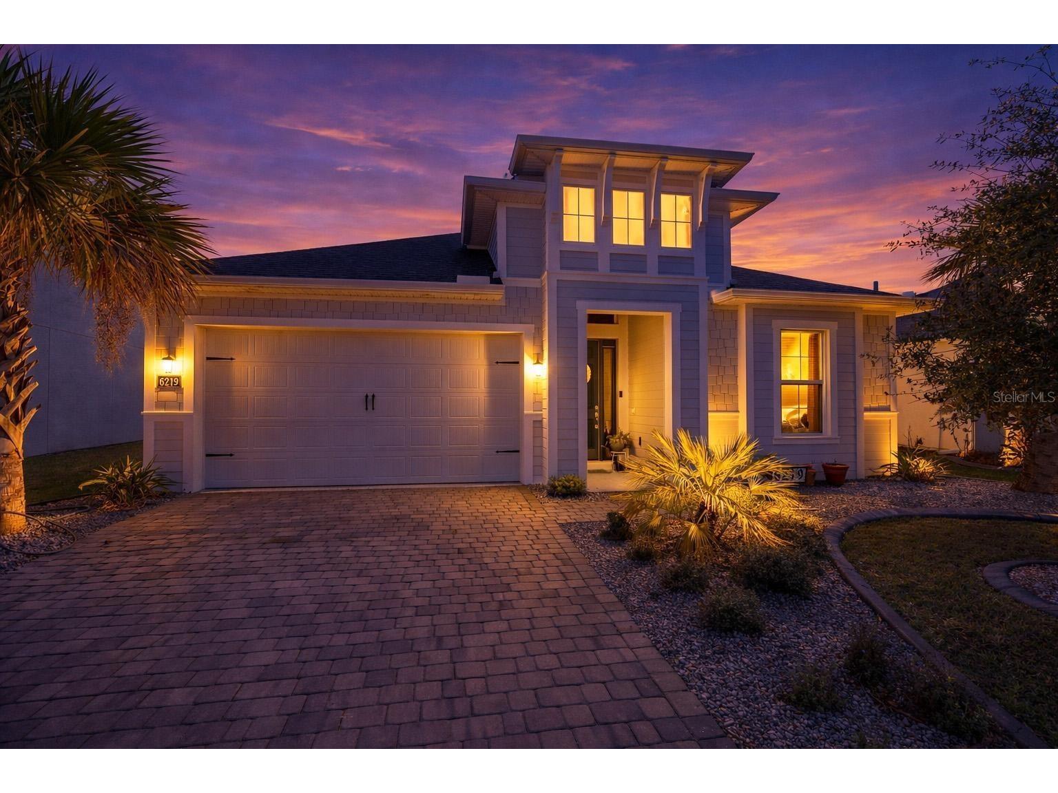 6219 Woodhaven Village Drive Port Orange FL 32128 NS1087603 image1