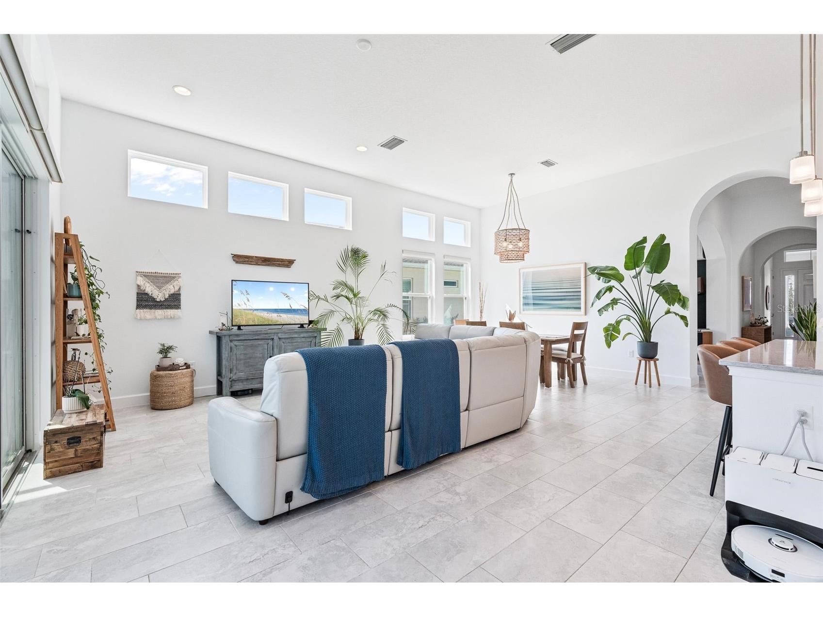 6219 Woodhaven Village Drive Port Orange FL 32128 NS1087603 image10