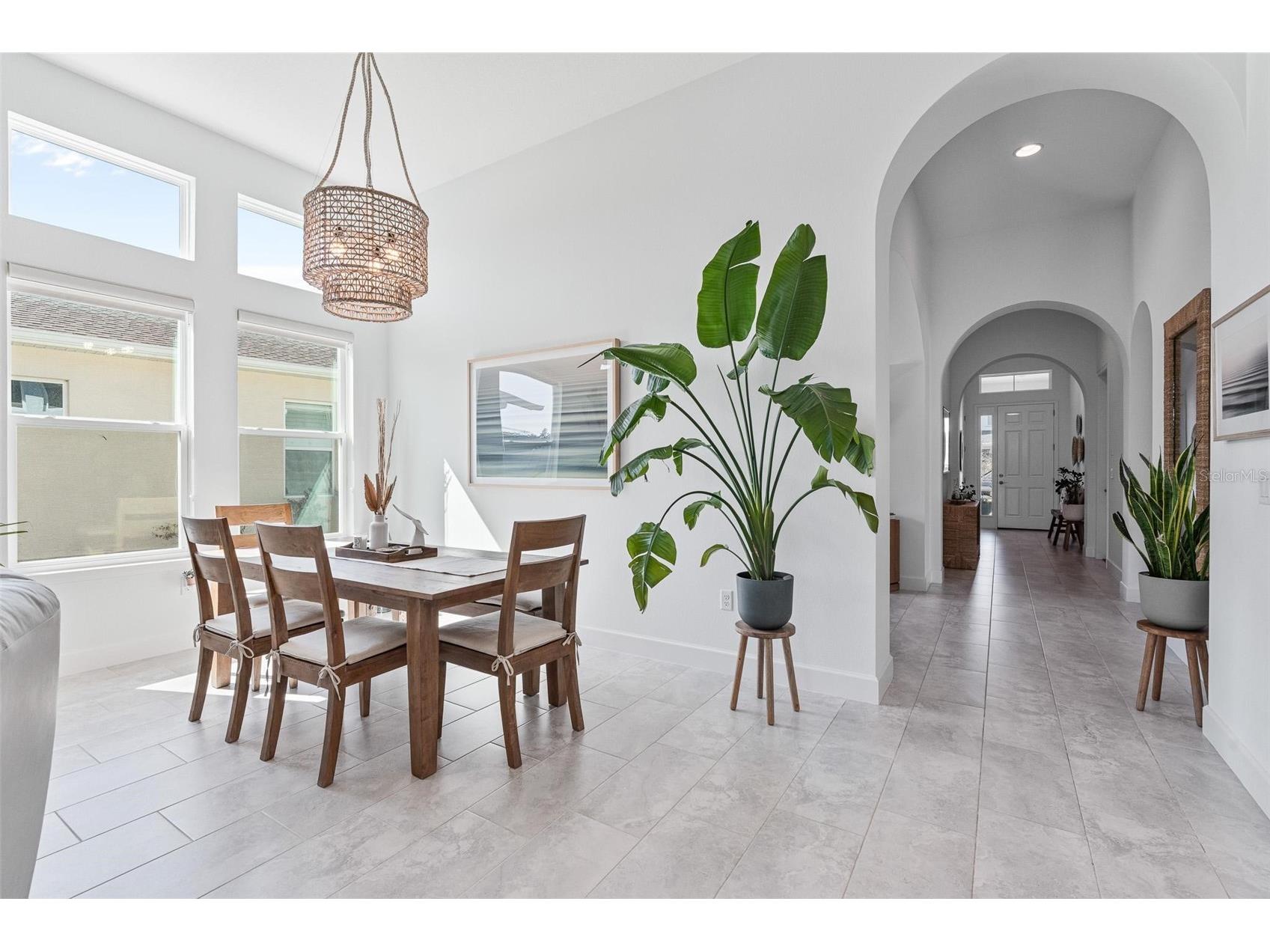 6219 Woodhaven Village Drive Port Orange FL 32128 NS1087603 image11