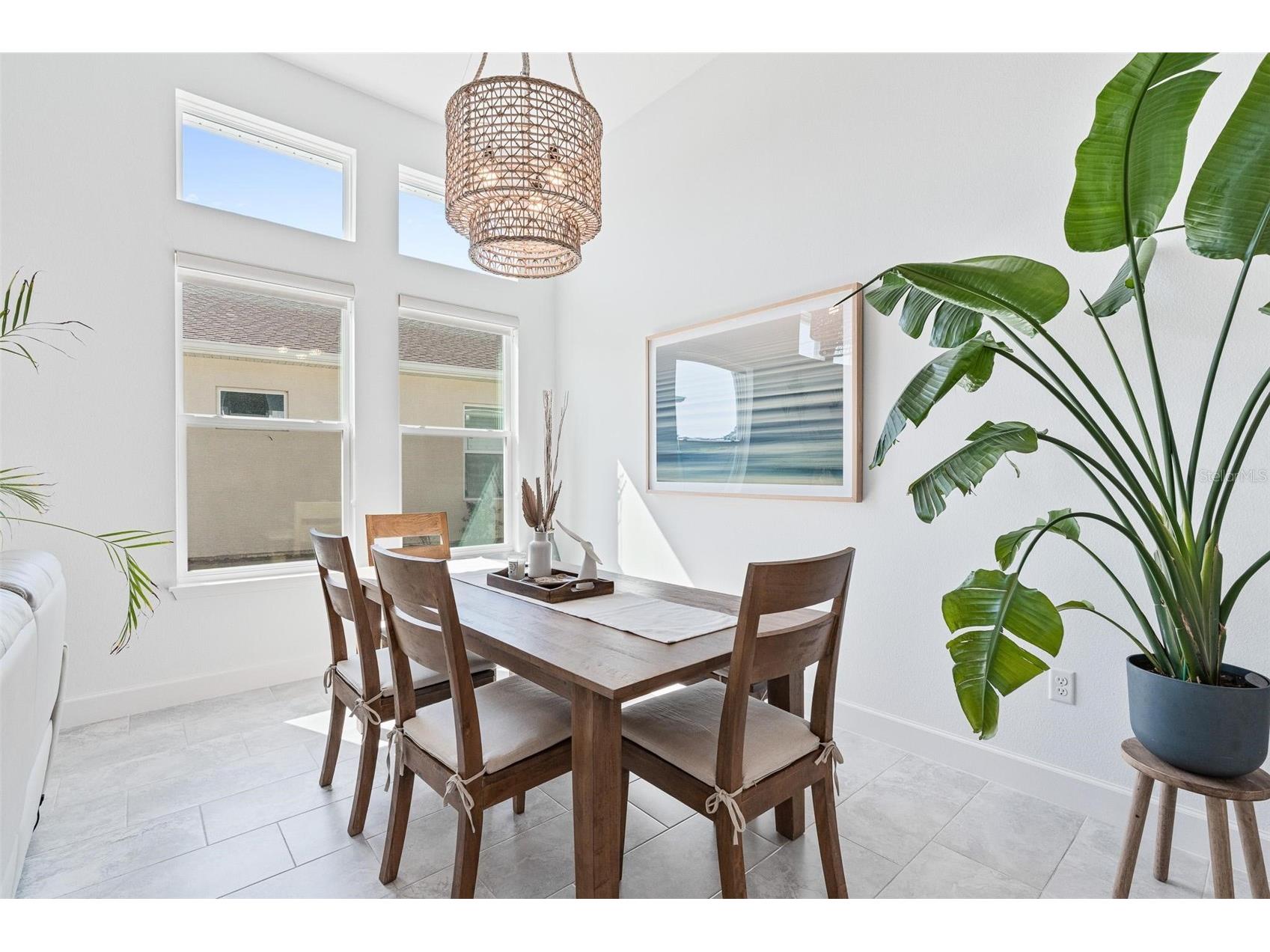 6219 Woodhaven Village Drive Port Orange FL 32128 NS1087603 image12