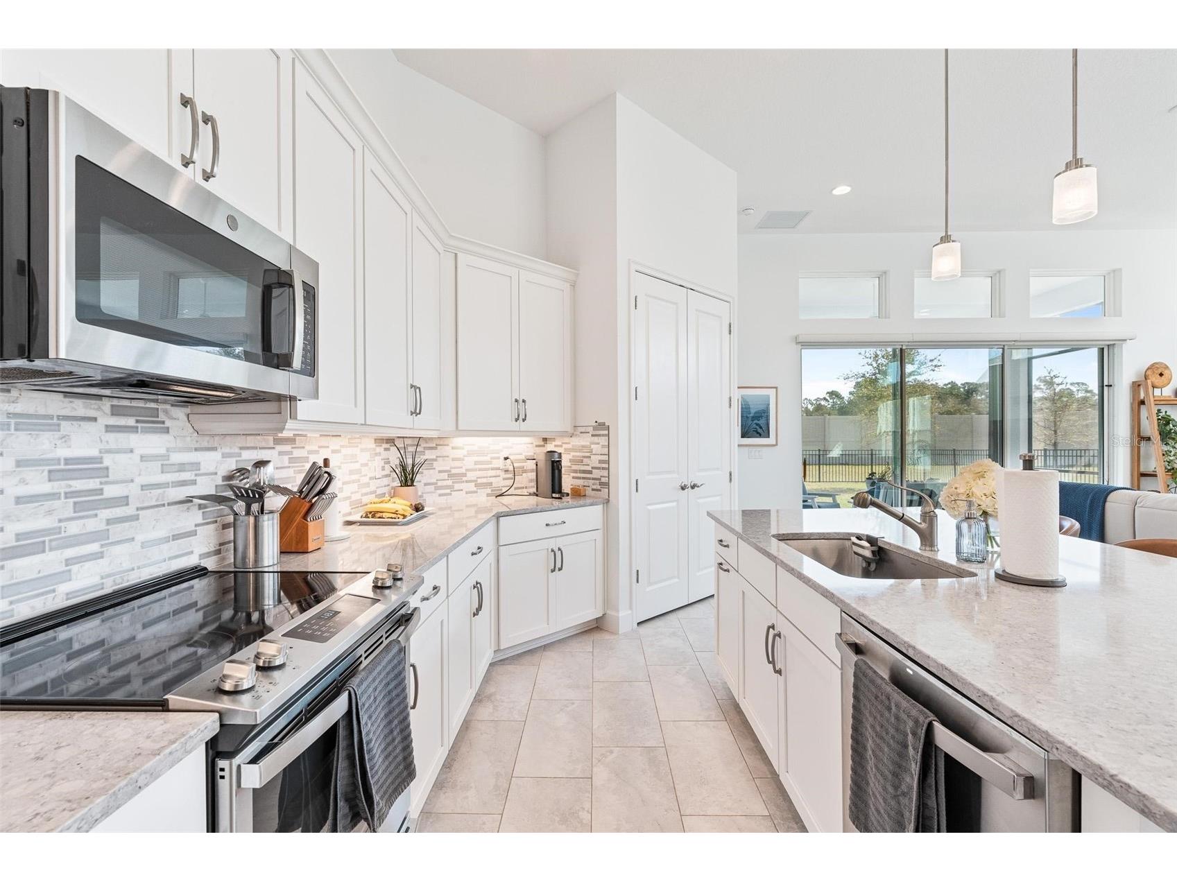 6219 Woodhaven Village Drive Port Orange FL 32128 NS1087603 image13