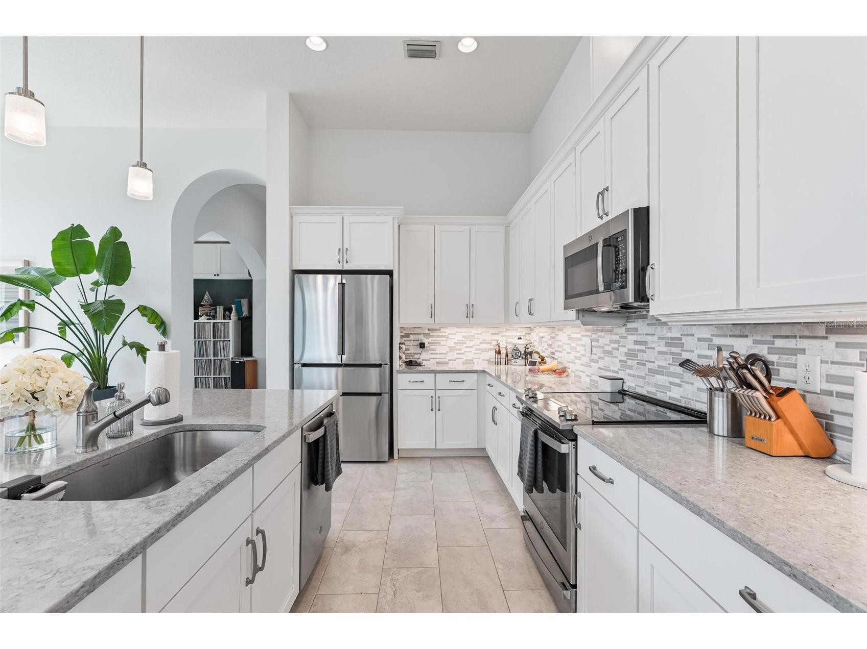 6219 Woodhaven Village Drive Port Orange FL 32128 NS1087603 image14