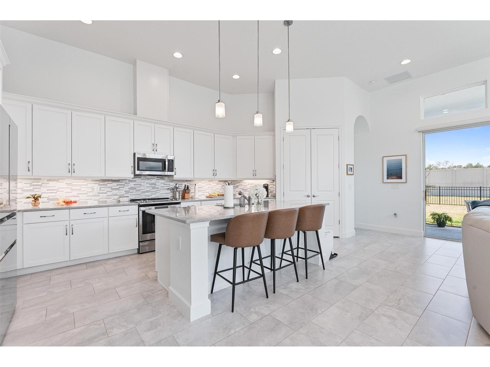 6219 Woodhaven Village Drive Port Orange FL 32128 NS1087603 image15