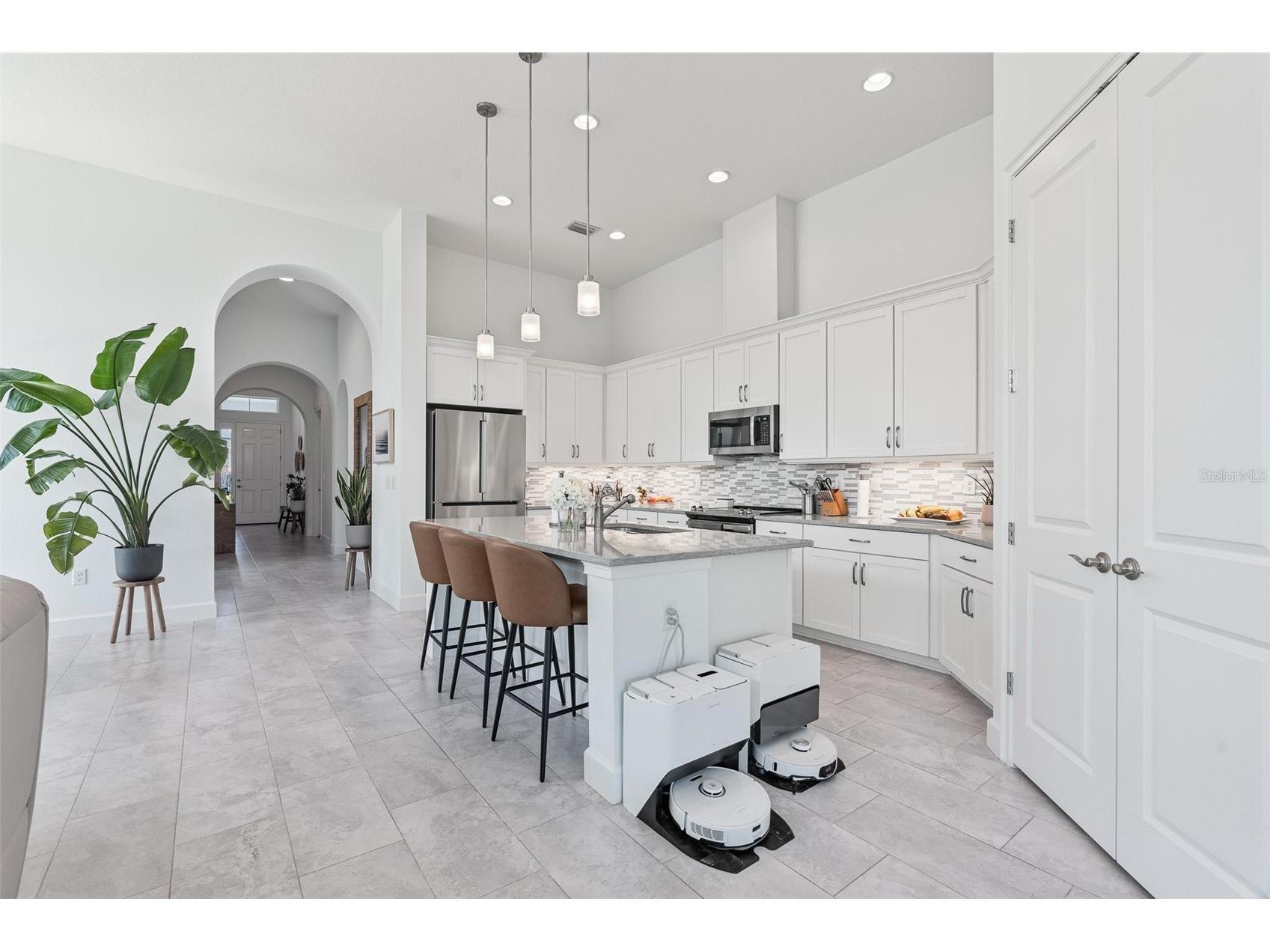 6219 Woodhaven Village Drive Port Orange FL 32128 NS1087603 image16