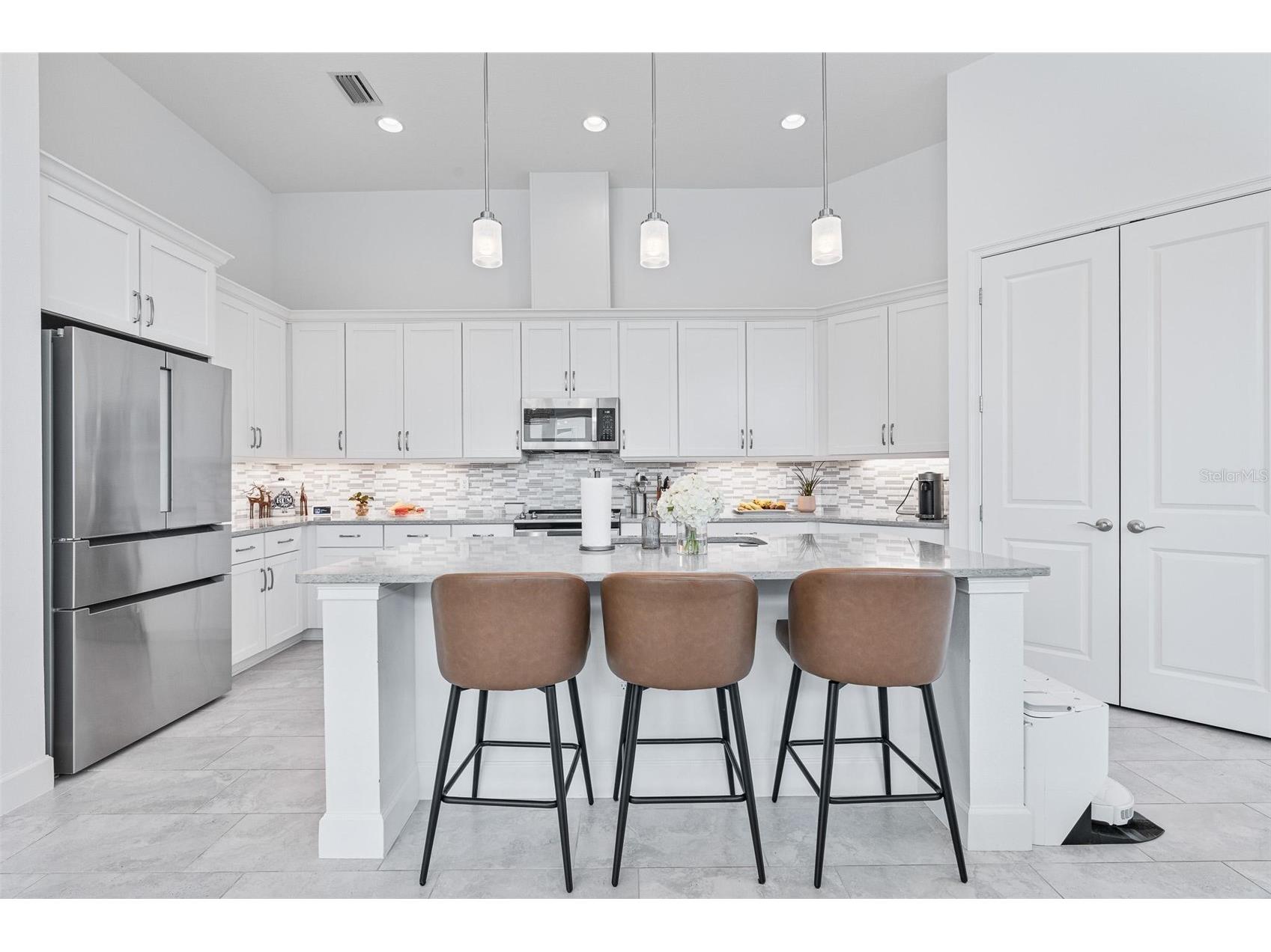 6219 Woodhaven Village Drive Port Orange FL 32128 NS1087603 image17