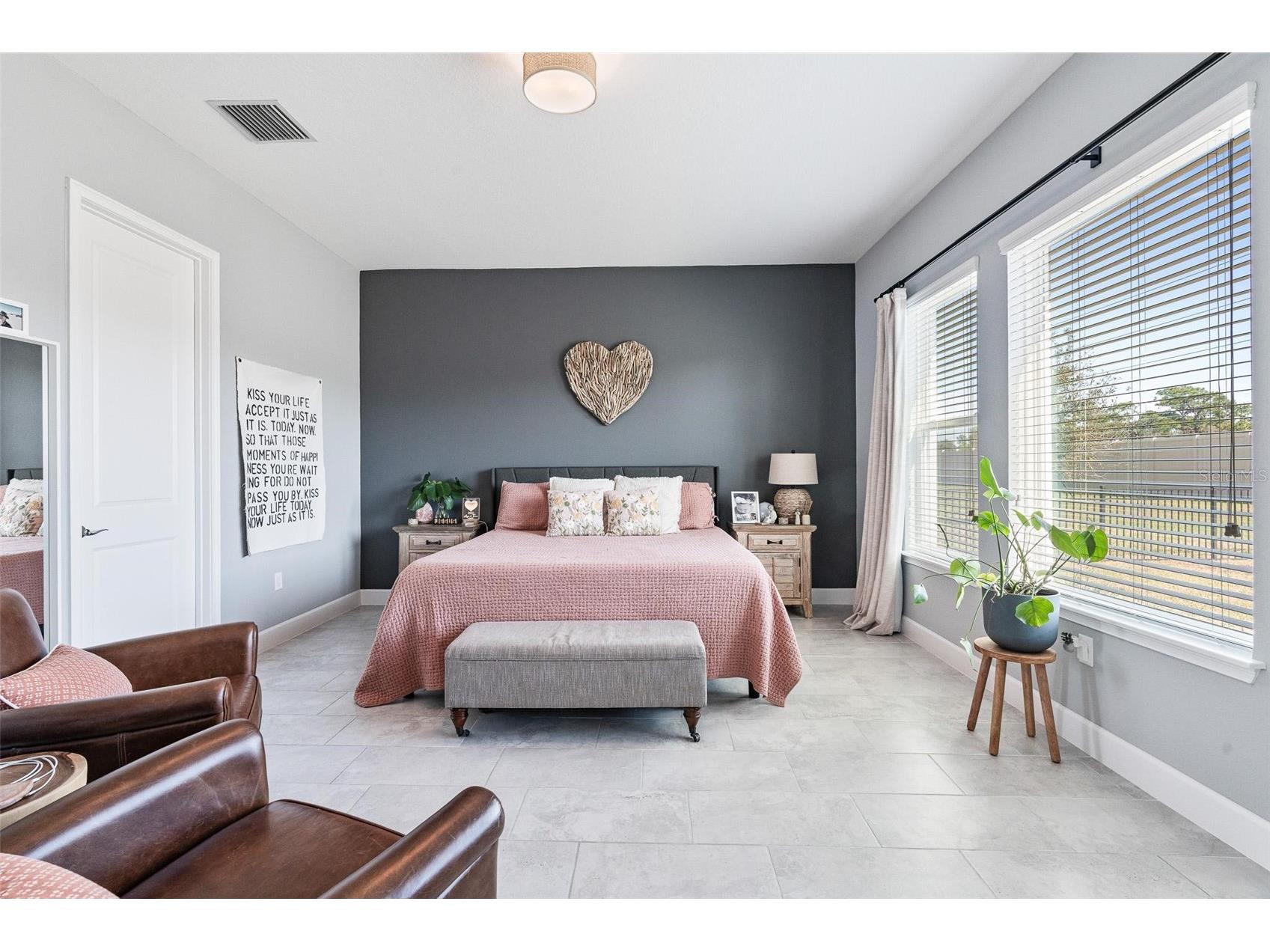 6219 Woodhaven Village Drive Port Orange FL 32128 NS1087603 image18