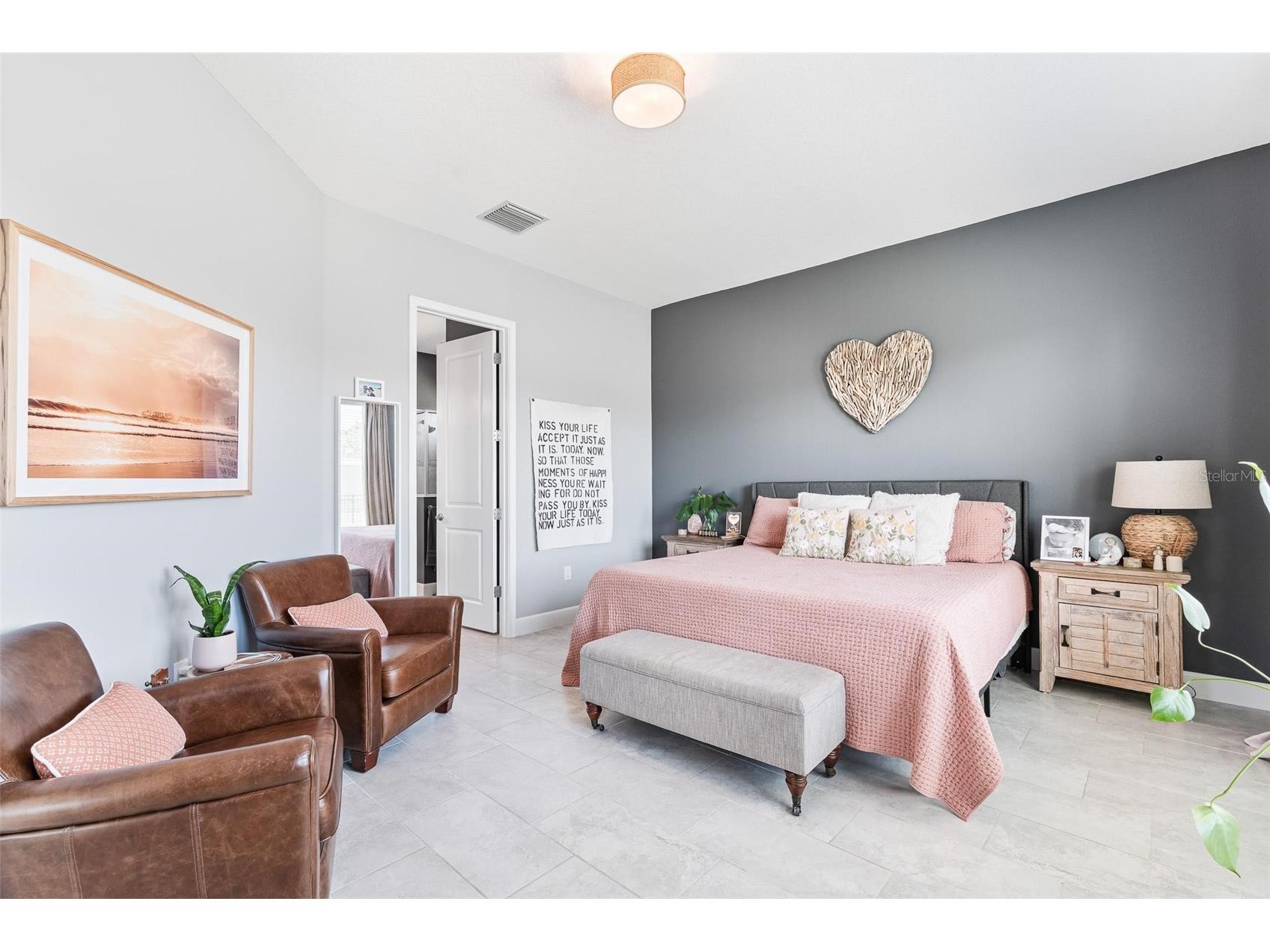 6219 Woodhaven Village Drive Port Orange FL 32128 NS1087603 image19