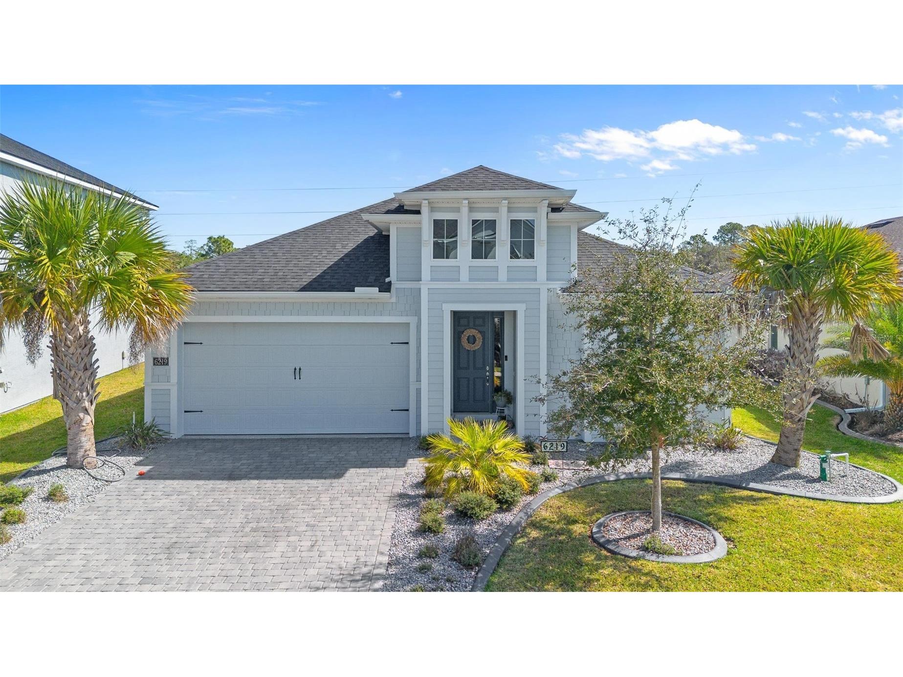 6219 Woodhaven Village Drive Port Orange FL 32128 NS1087603 image2