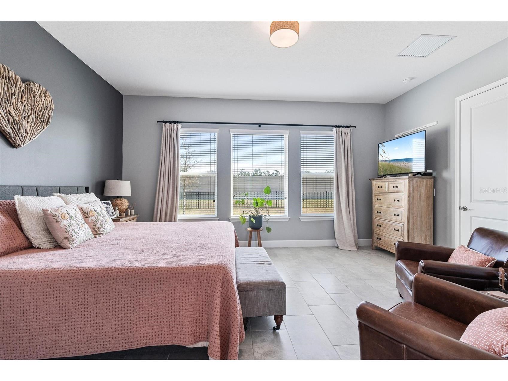 6219 Woodhaven Village Drive Port Orange FL 32128 NS1087603 image20