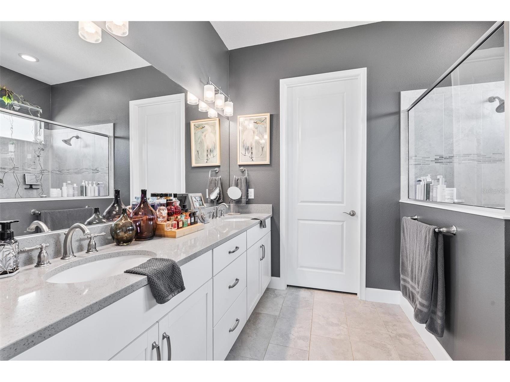 6219 Woodhaven Village Drive Port Orange FL 32128 NS1087603 image21