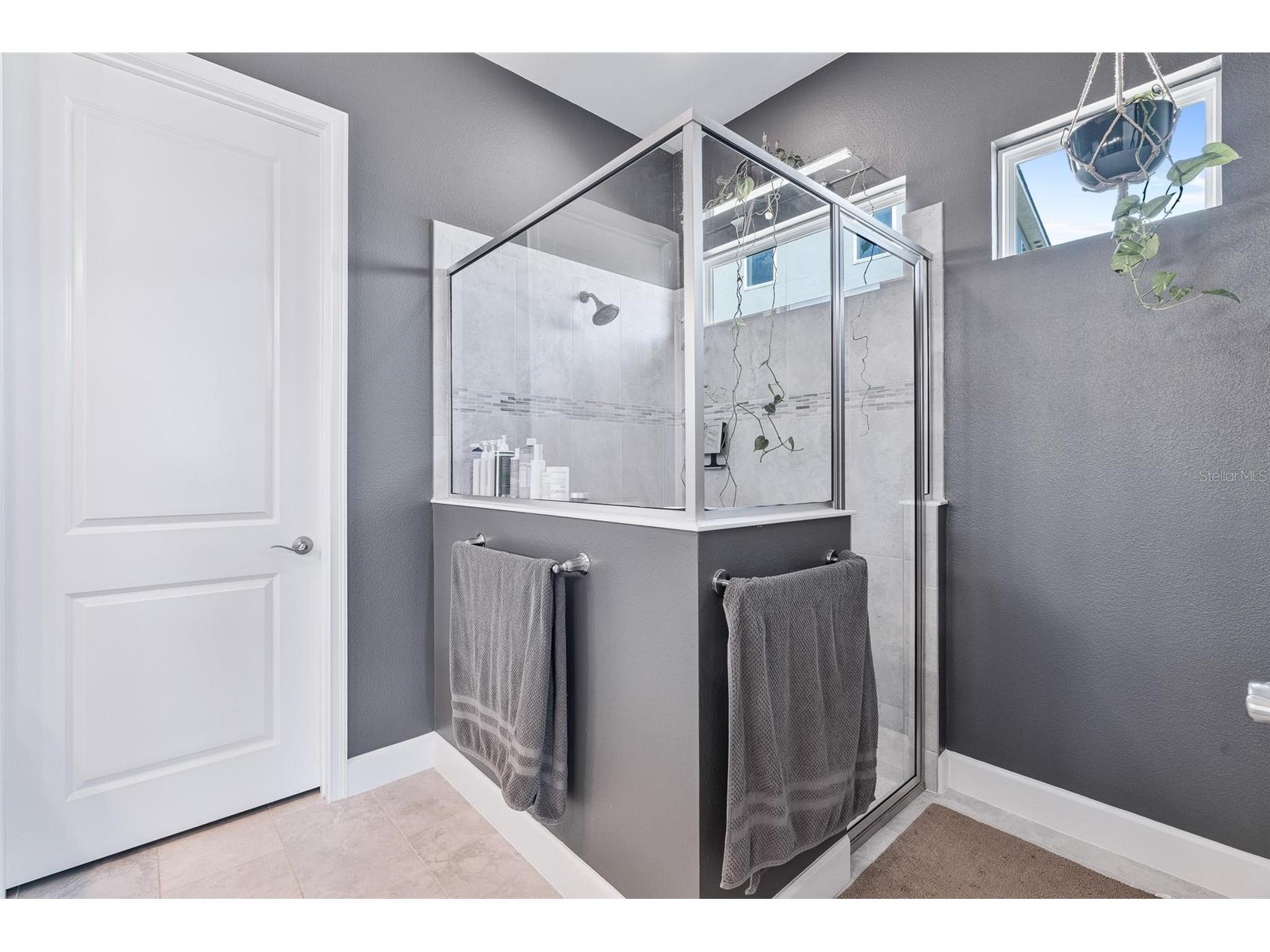 6219 Woodhaven Village Drive Port Orange FL 32128 NS1087603 image22