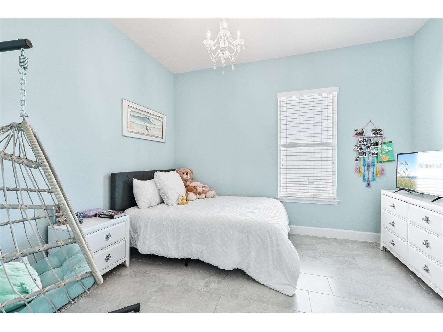 6219 Woodhaven Village Drive Port Orange FL 32128 NS1087603 image23