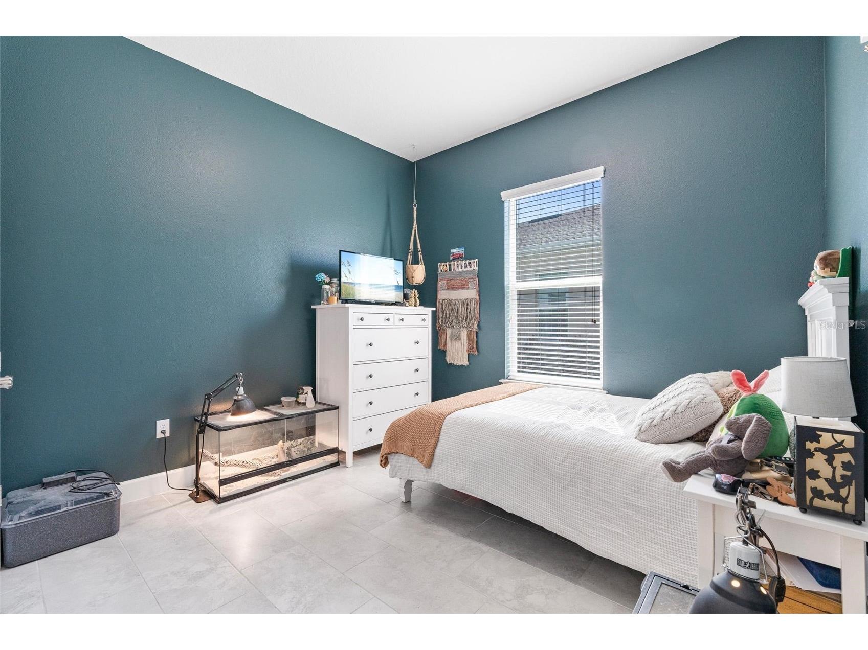 6219 Woodhaven Village Drive Port Orange FL 32128 NS1087603 image24