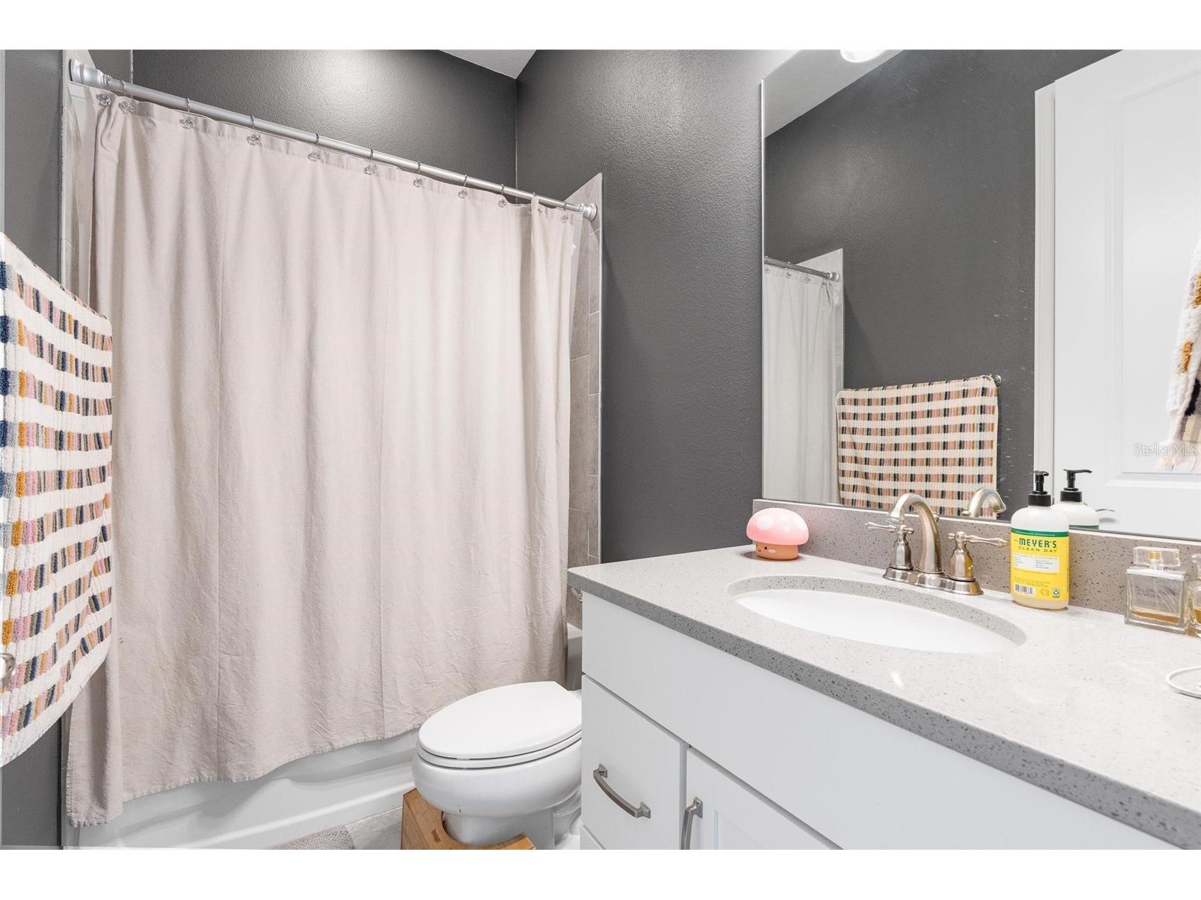 6219 Woodhaven Village Drive Port Orange FL 32128 NS1087603 image25