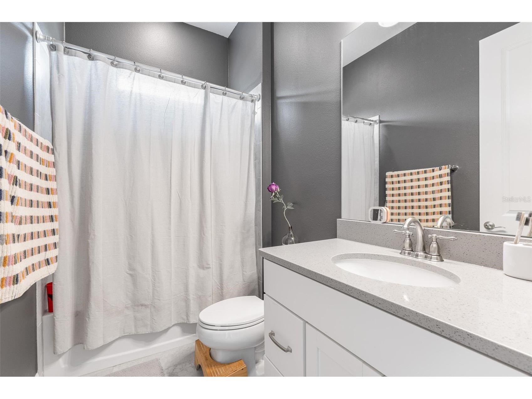 6219 Woodhaven Village Drive Port Orange FL 32128 NS1087603 image26