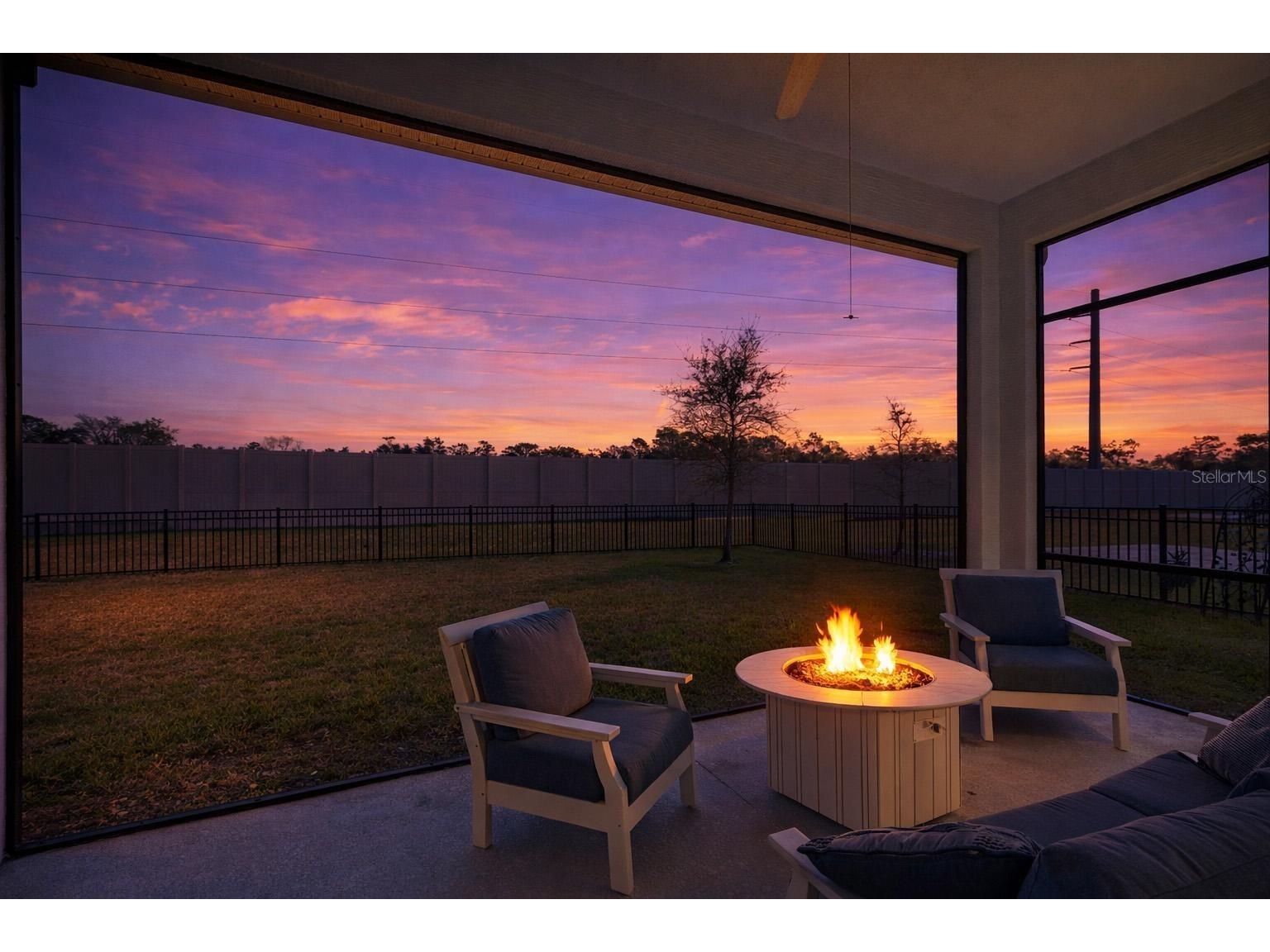 6219 Woodhaven Village Drive Port Orange FL 32128 NS1087603 image27