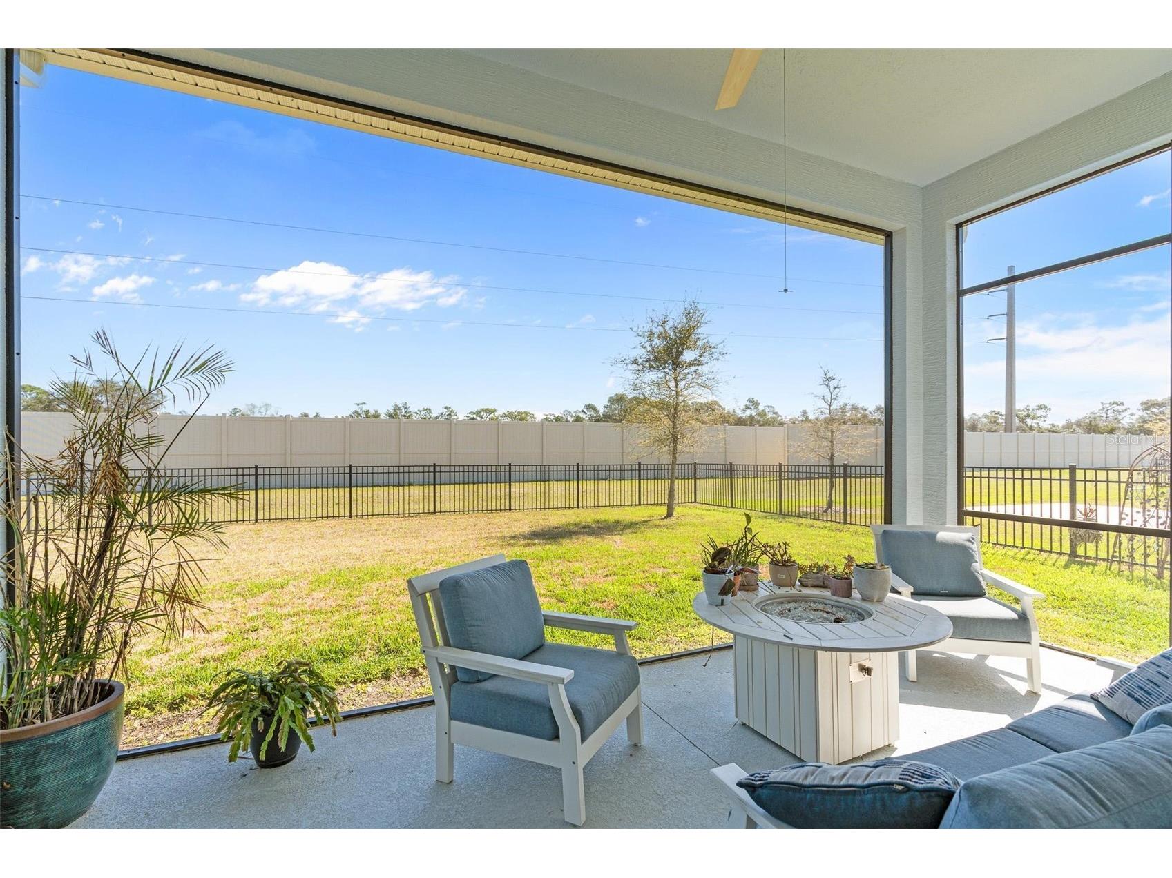 6219 Woodhaven Village Drive Port Orange FL 32128 NS1087603 image28