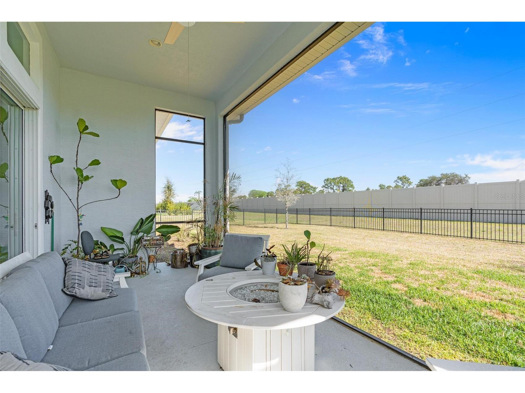 6219 Woodhaven Village Drive Port Orange FL 32128 NS1087603 image29