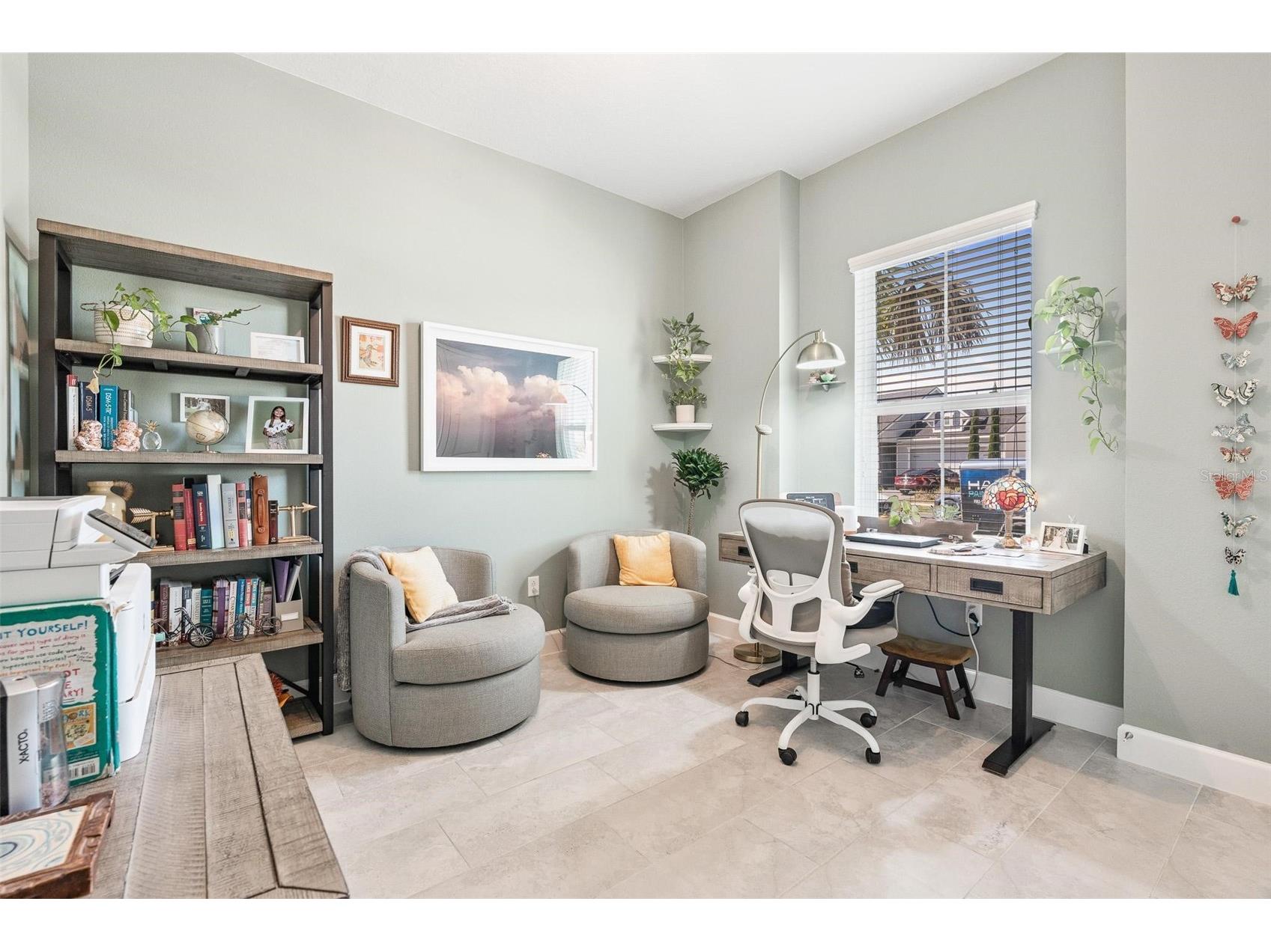 6219 Woodhaven Village Drive Port Orange FL 32128 NS1087603 image30