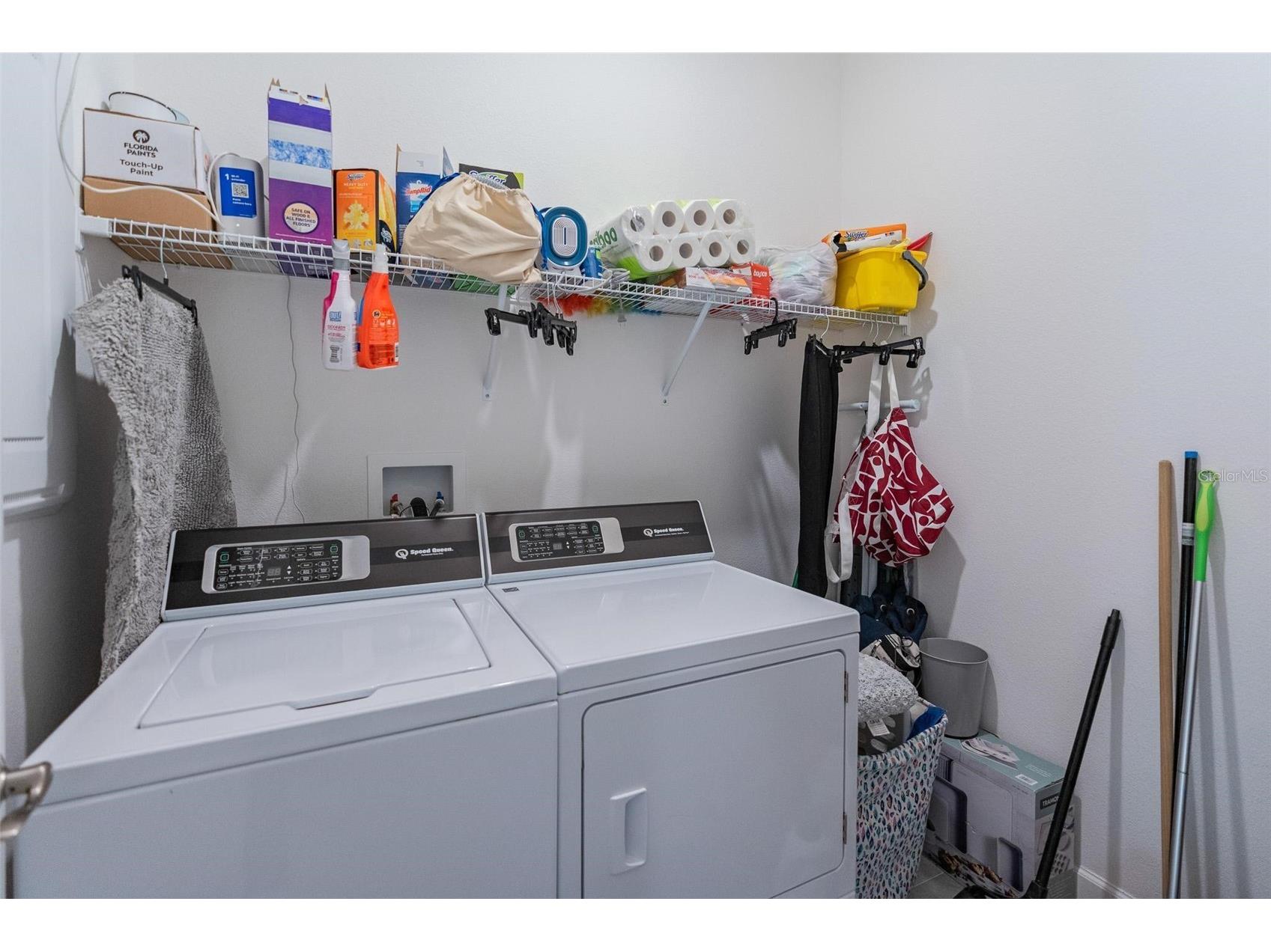 6219 Woodhaven Village Drive Port Orange FL 32128 NS1087603 image31