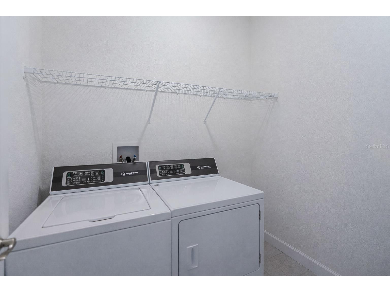 6219 Woodhaven Village Drive Port Orange FL 32128 NS1087603 image32