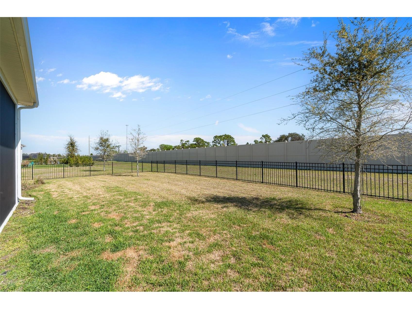 6219 Woodhaven Village Drive Port Orange FL 32128 NS1087603 image33