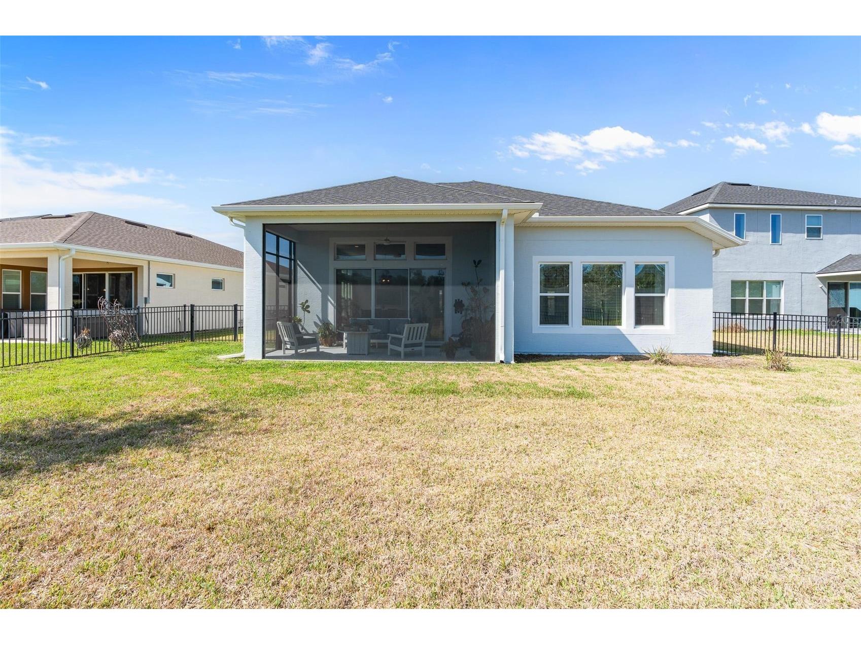 6219 Woodhaven Village Drive Port Orange FL 32128 NS1087603 image34