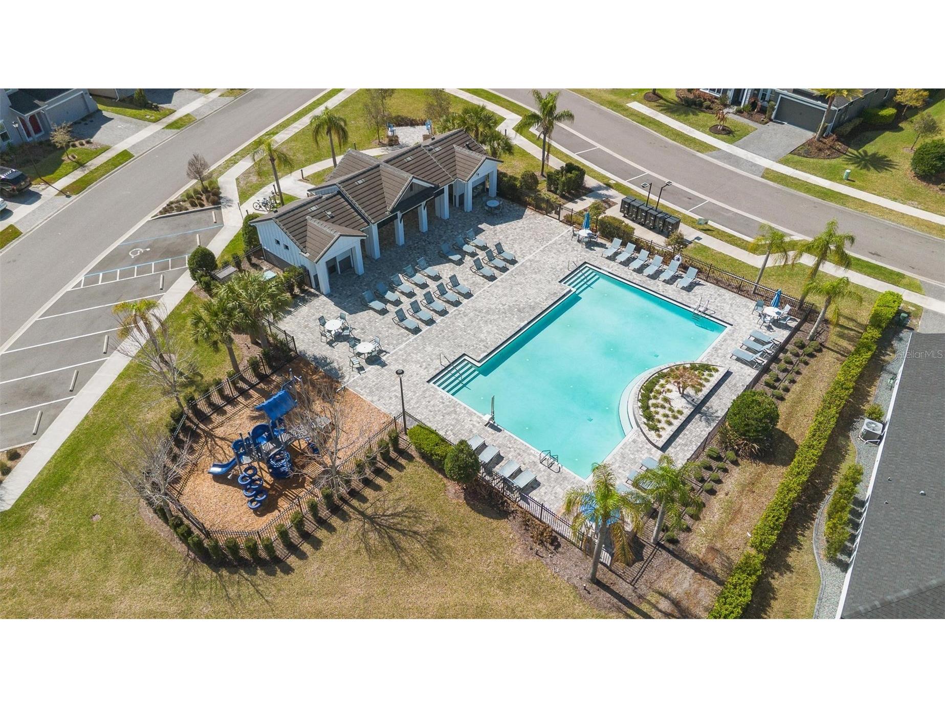 6219 Woodhaven Village Drive Port Orange FL 32128 NS1087603 image35