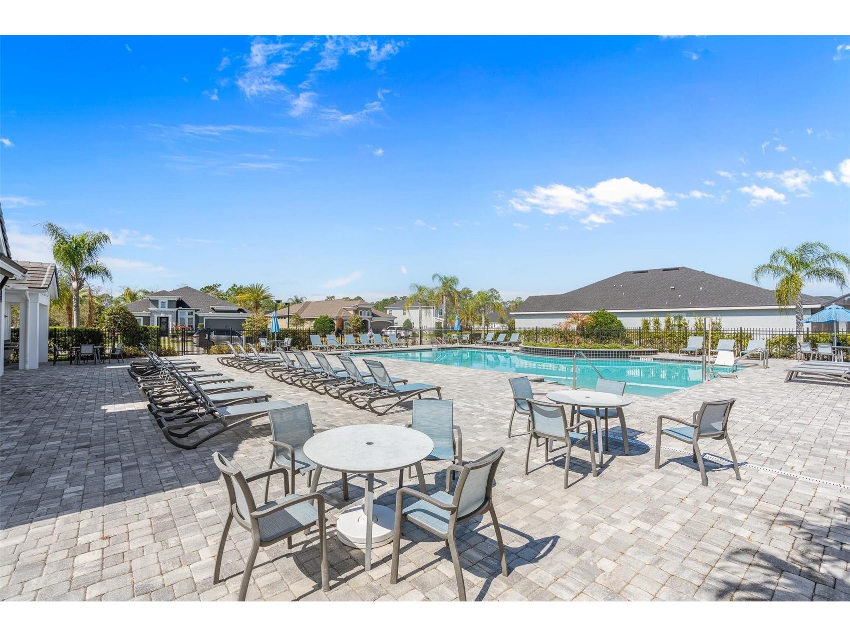 6219 Woodhaven Village Drive Port Orange FL 32128 NS1087603 image36