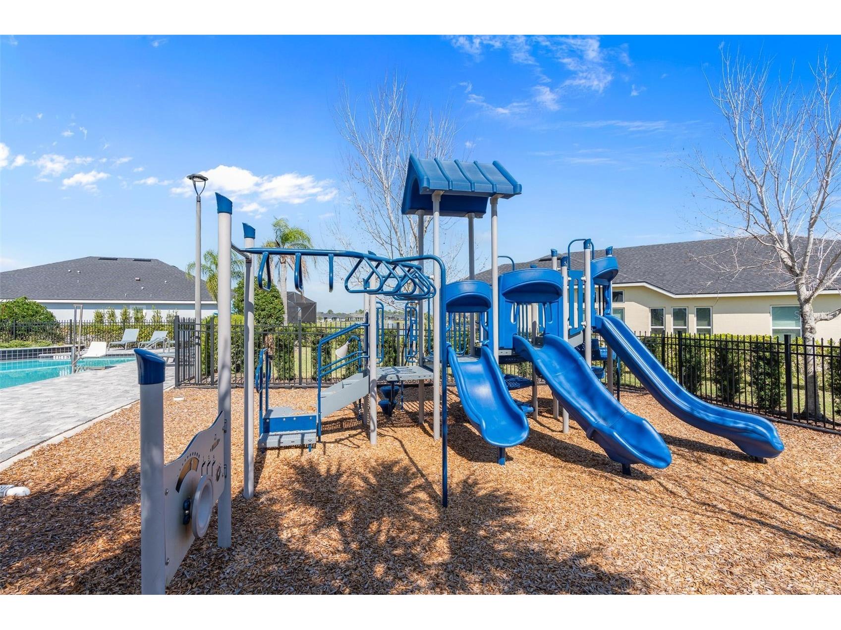 6219 Woodhaven Village Drive Port Orange FL 32128 NS1087603 image37