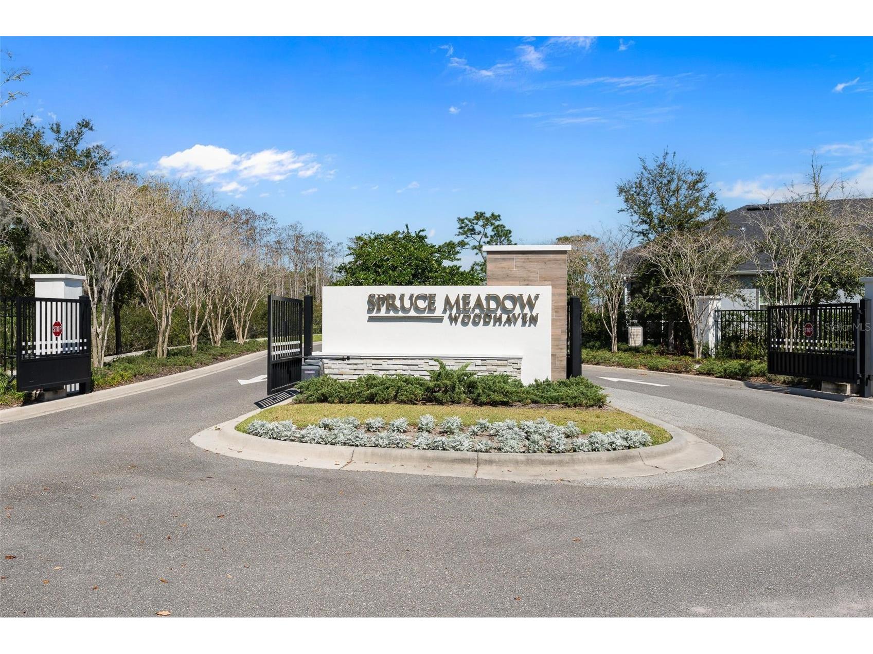 6219 Woodhaven Village Drive Port Orange FL 32128 NS1087603 image38