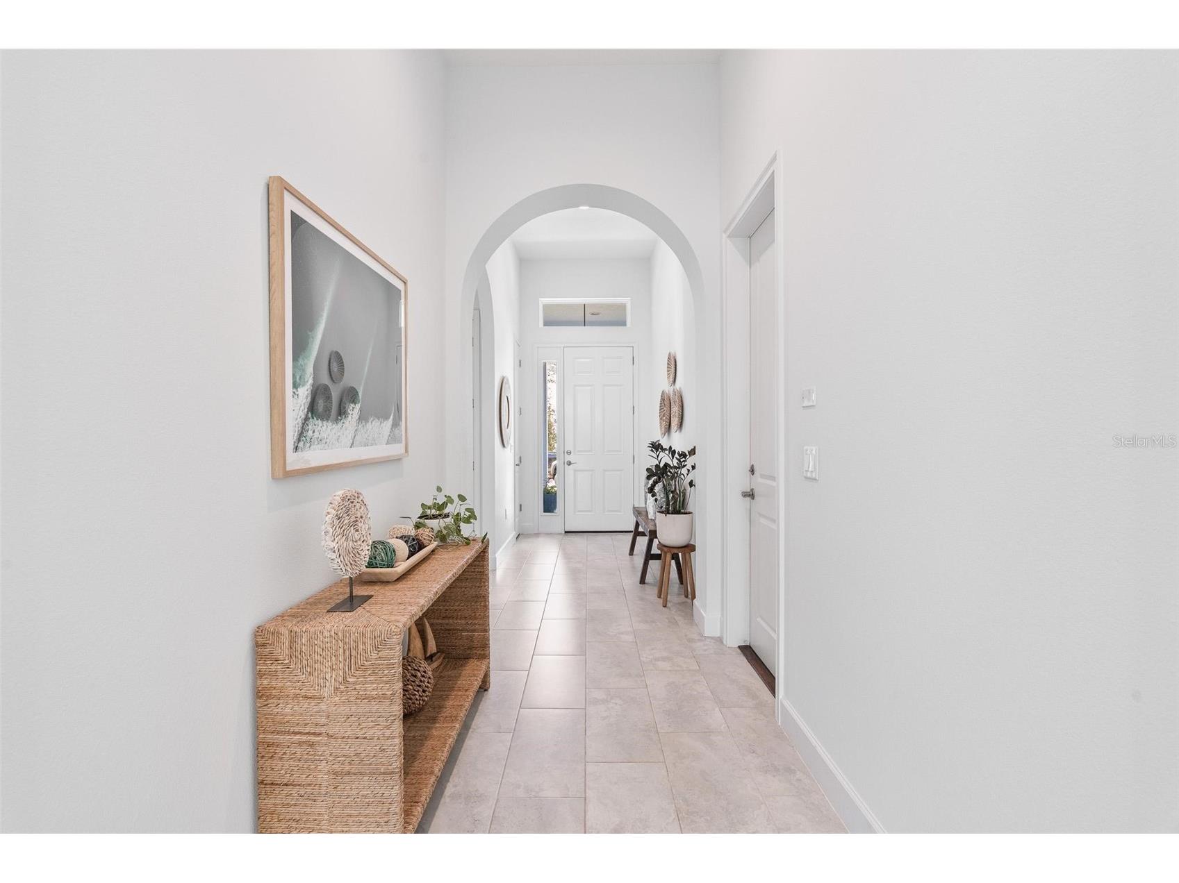 6219 Woodhaven Village Drive Port Orange FL 32128 NS1087603 image4