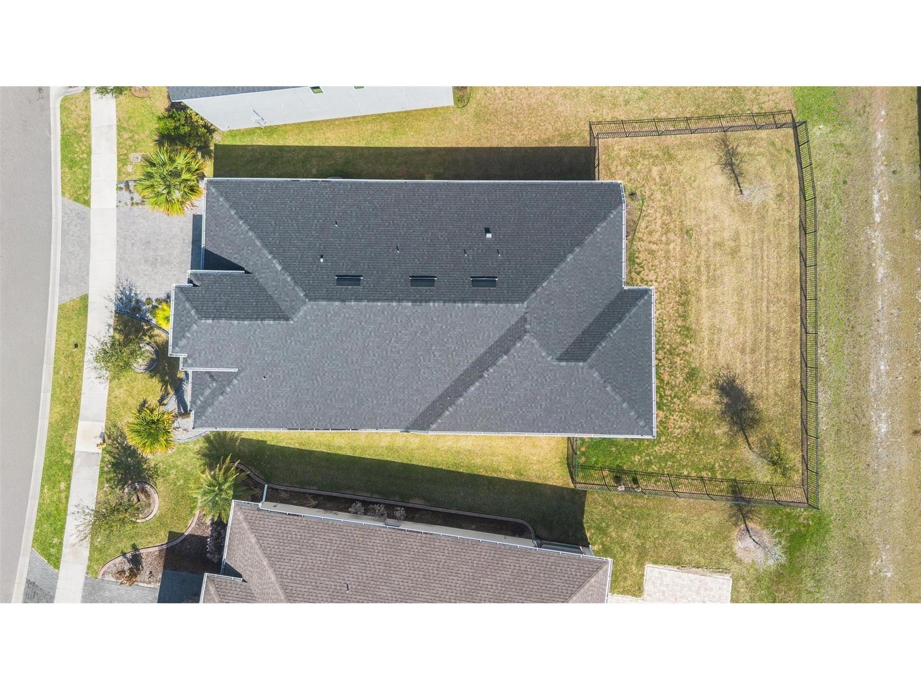 6219 Woodhaven Village Drive Port Orange FL 32128 NS1087603 image40