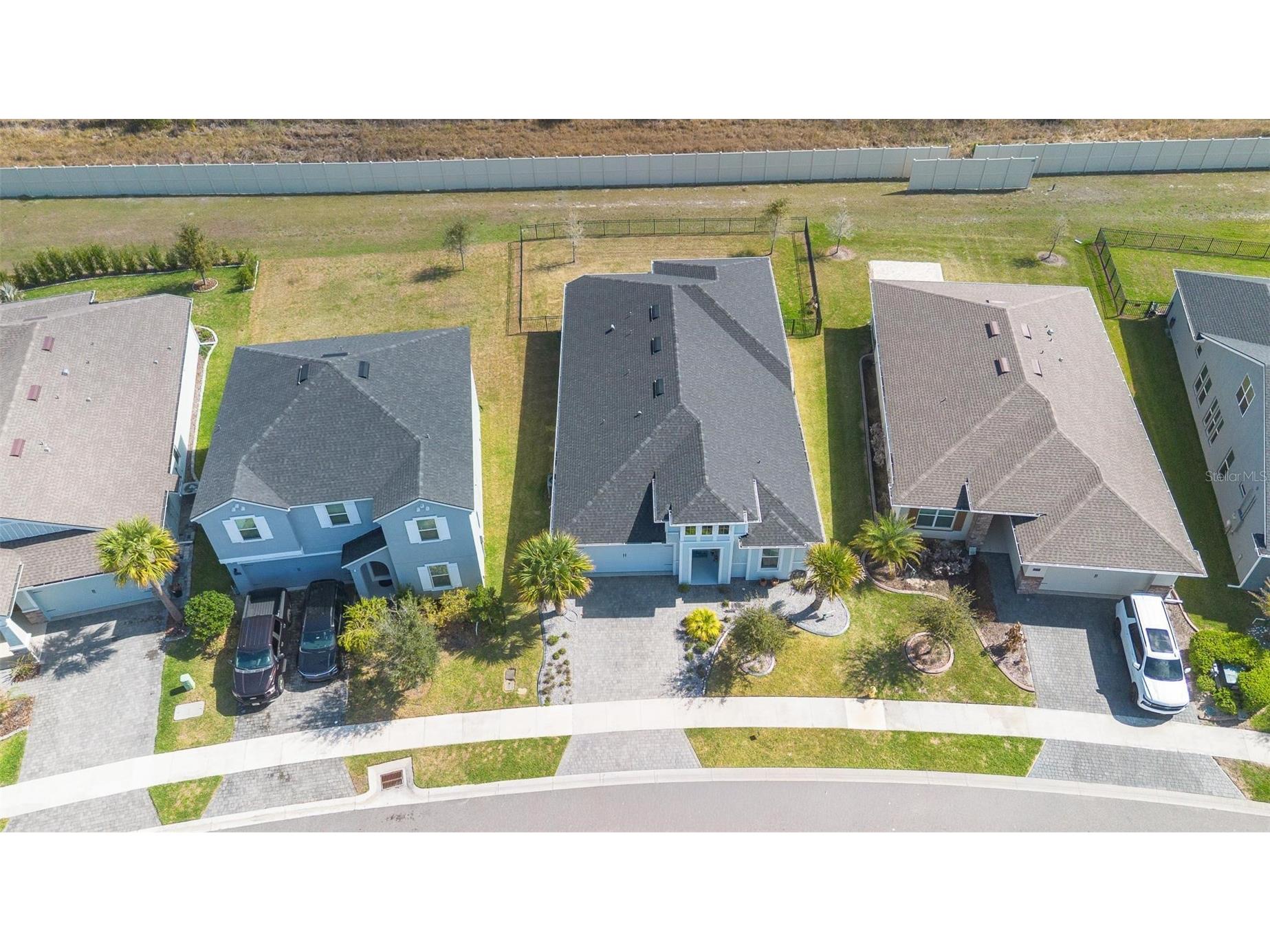 6219 Woodhaven Village Drive Port Orange FL 32128 NS1087603 image41