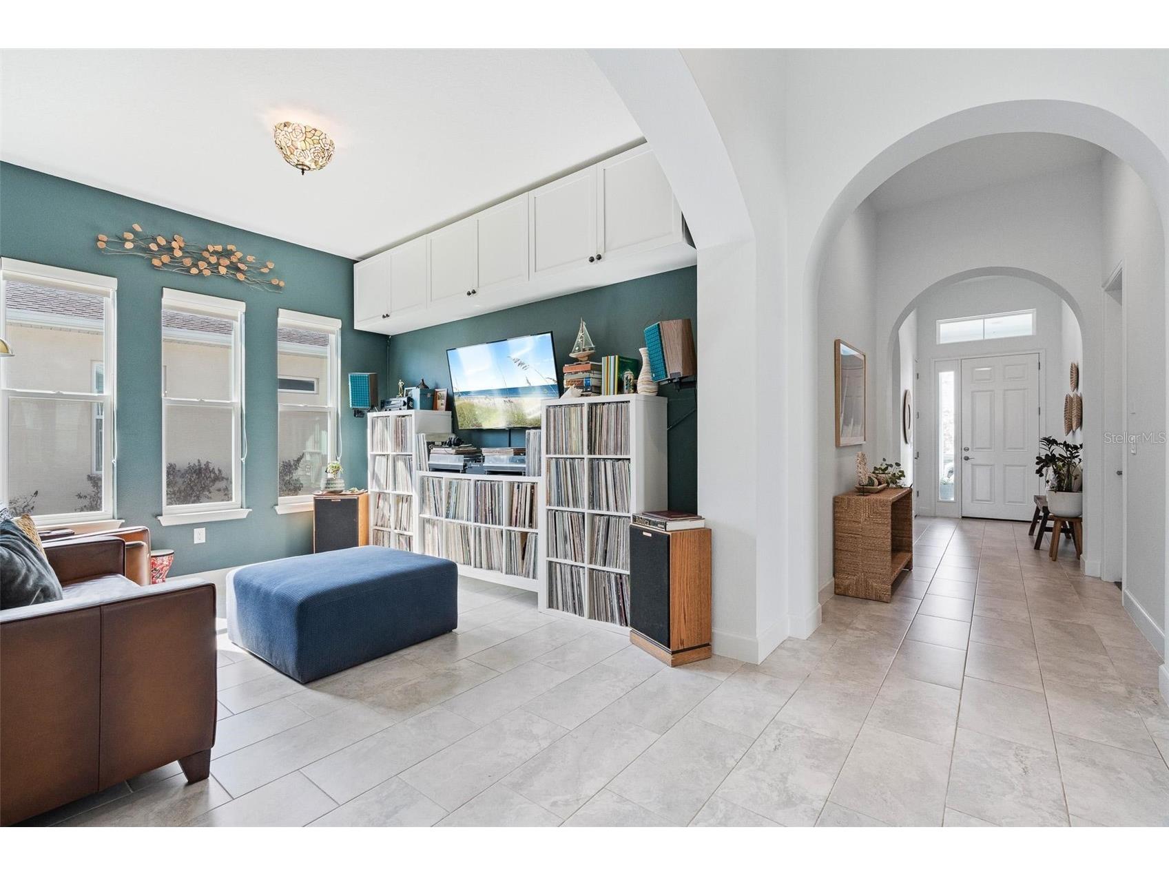 6219 Woodhaven Village Drive Port Orange FL 32128 NS1087603 image5