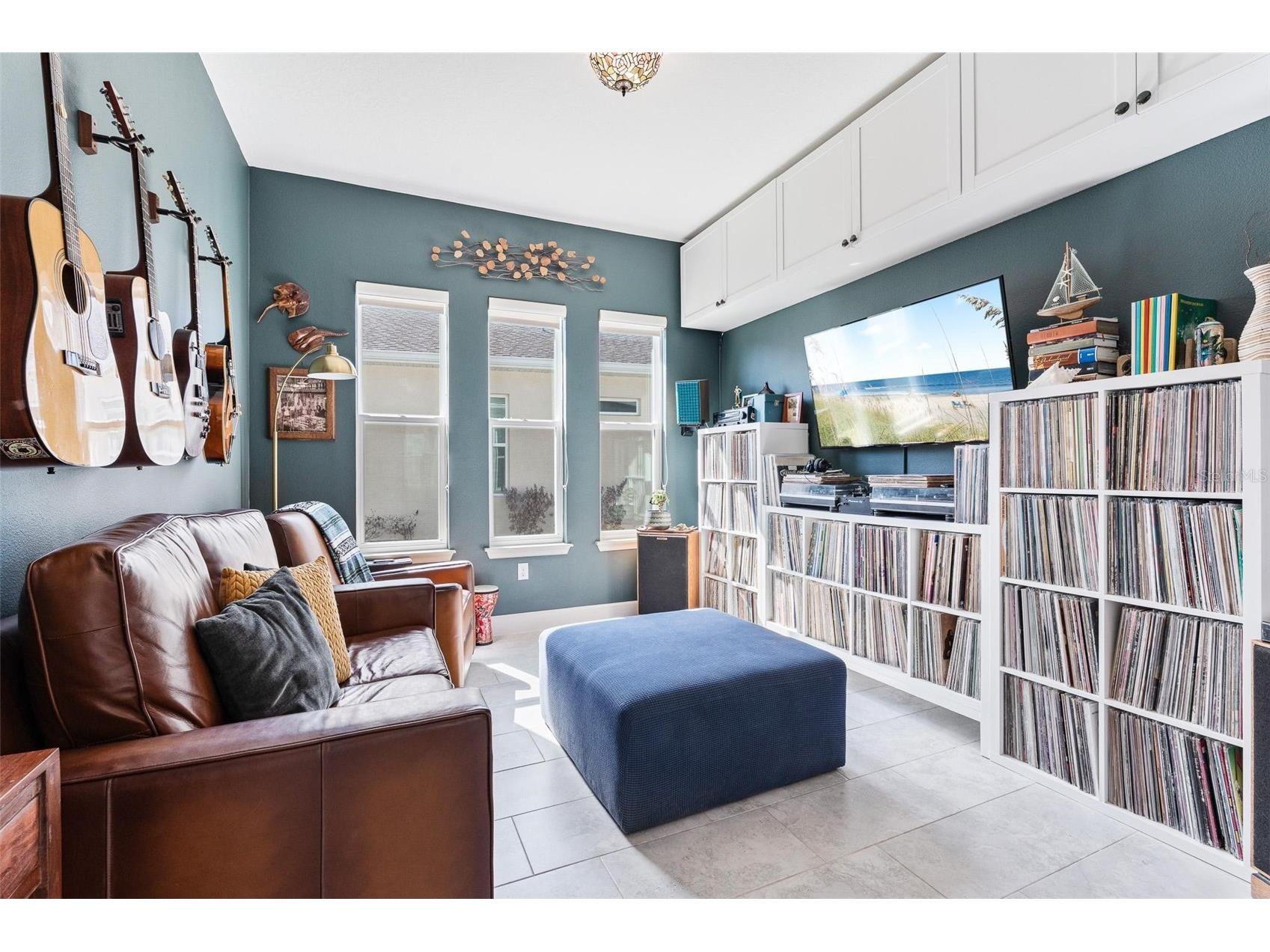 6219 Woodhaven Village Drive Port Orange FL 32128 NS1087603 image6