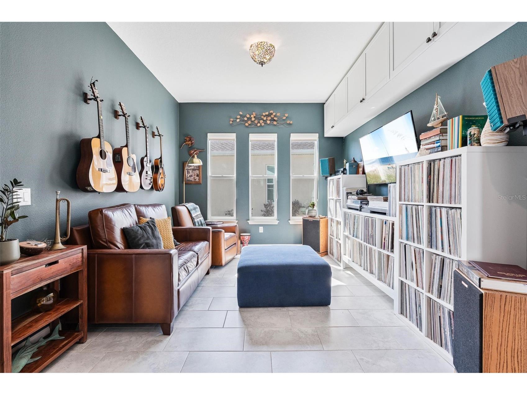 6219 Woodhaven Village Drive Port Orange FL 32128 NS1087603 image7