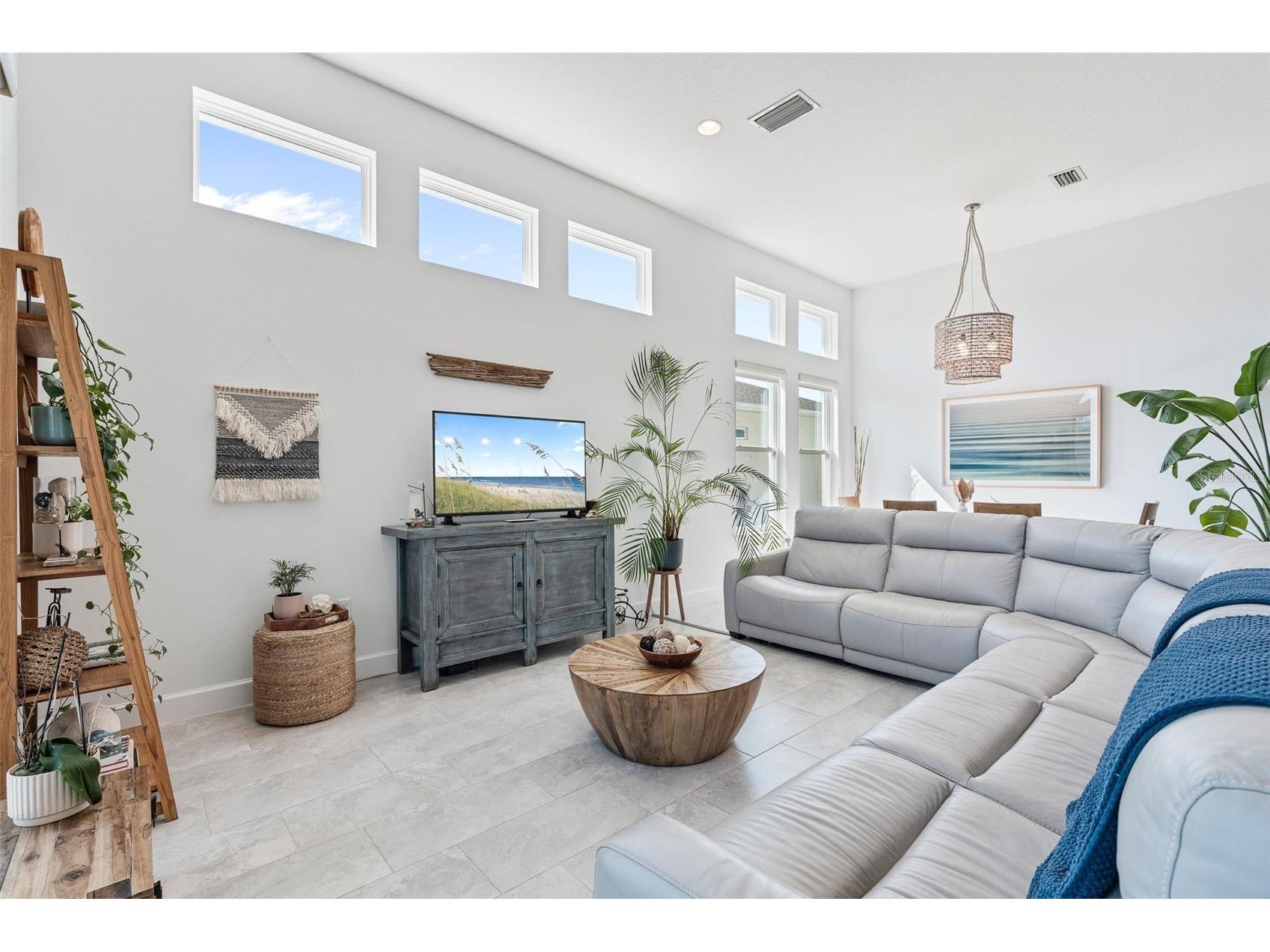 6219 Woodhaven Village Drive Port Orange FL 32128 NS1087603 image8