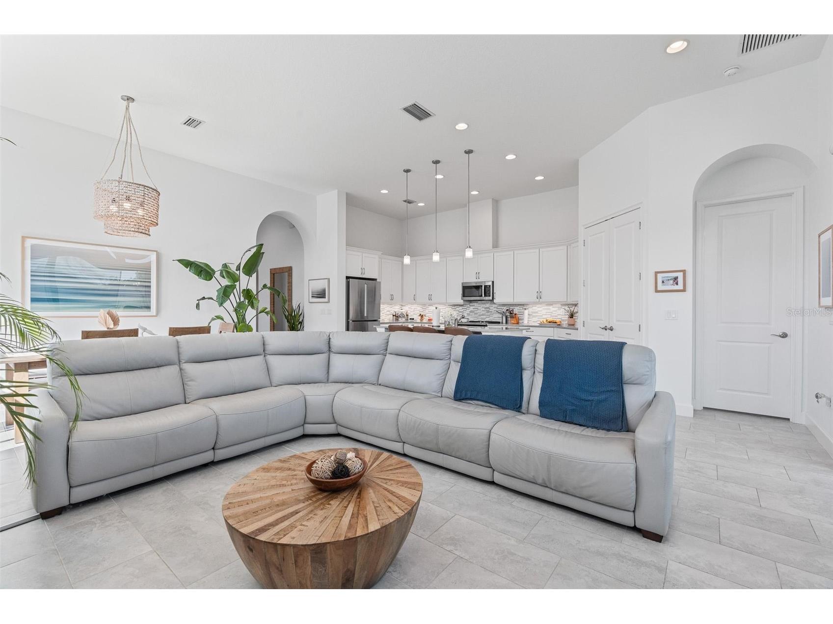 6219 Woodhaven Village Drive Port Orange FL 32128 NS1087603 image9