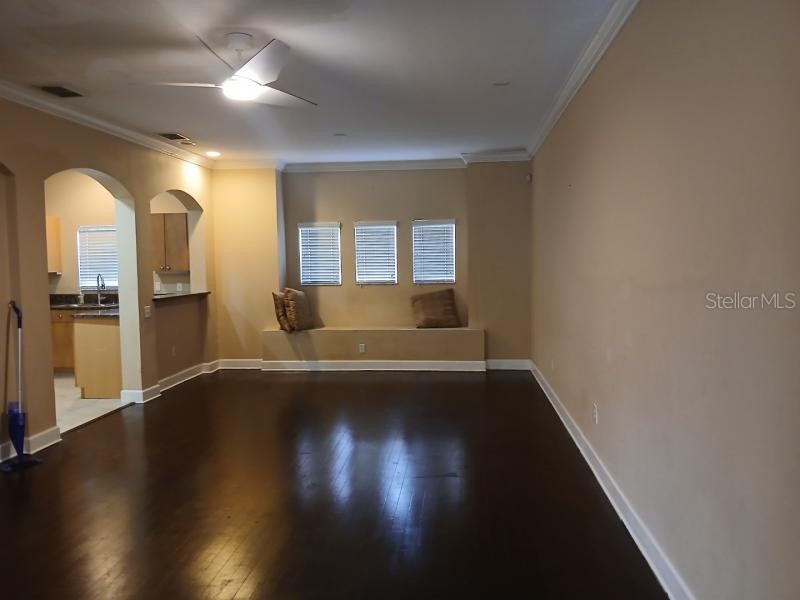 622 105th Terrace N Saint Petersburg FL 33716 O6332657 image2