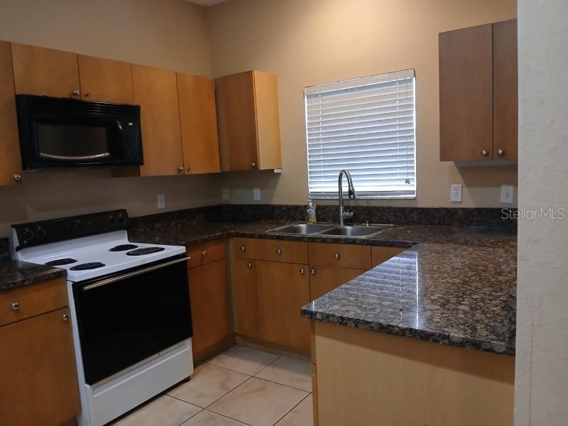 622 105th Terrace N Saint Petersburg FL 33716 O6332657 image3