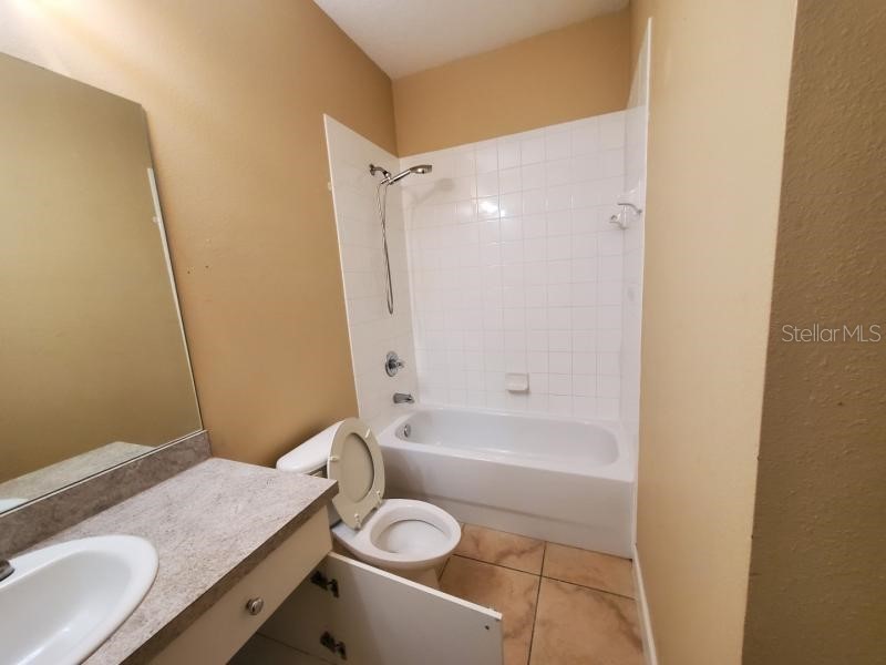 622 105th Terrace N Saint Petersburg FL 33716 O6332657 image5