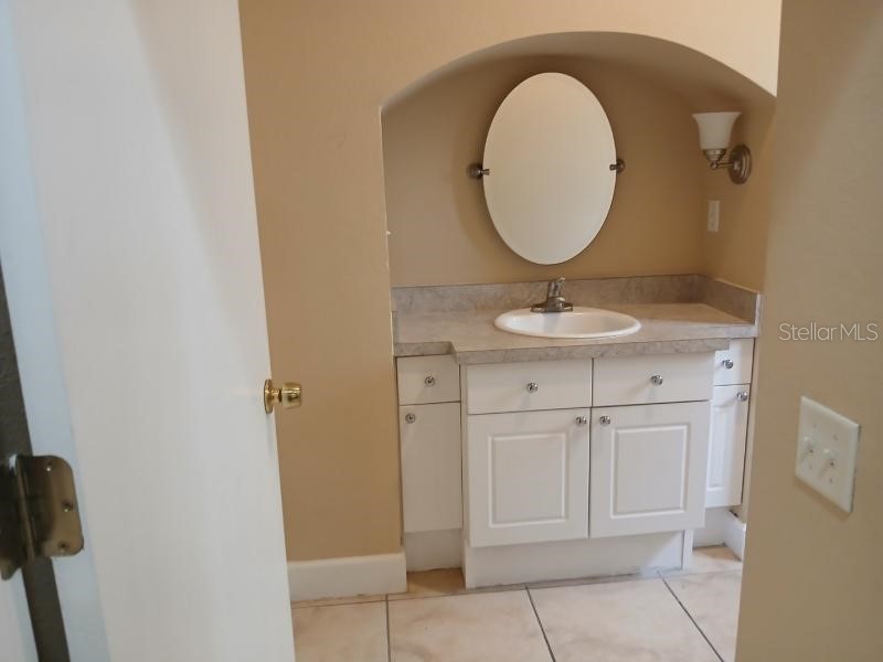 622 105th Terrace N Saint Petersburg FL 33716 O6332657 image8