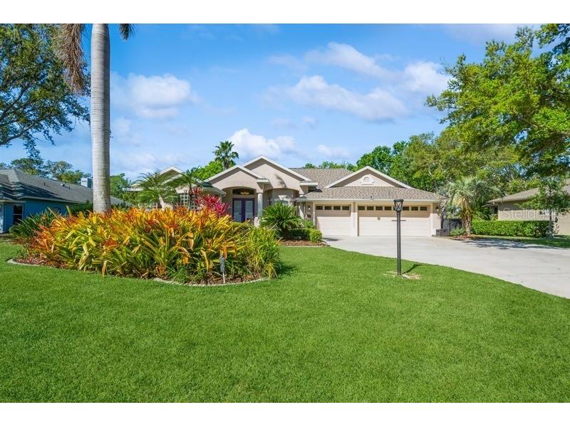 622 147th Street E Bradenton FL 34212 - Mill Creek A4645966 image1